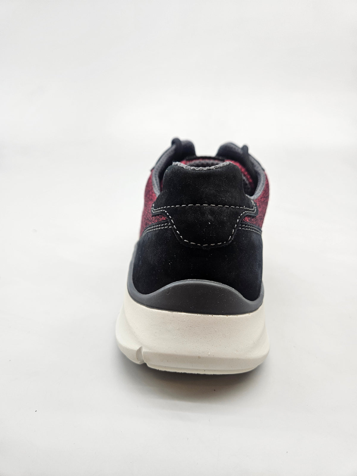 VITAFORM ORIGINAL PATIKI BR 44