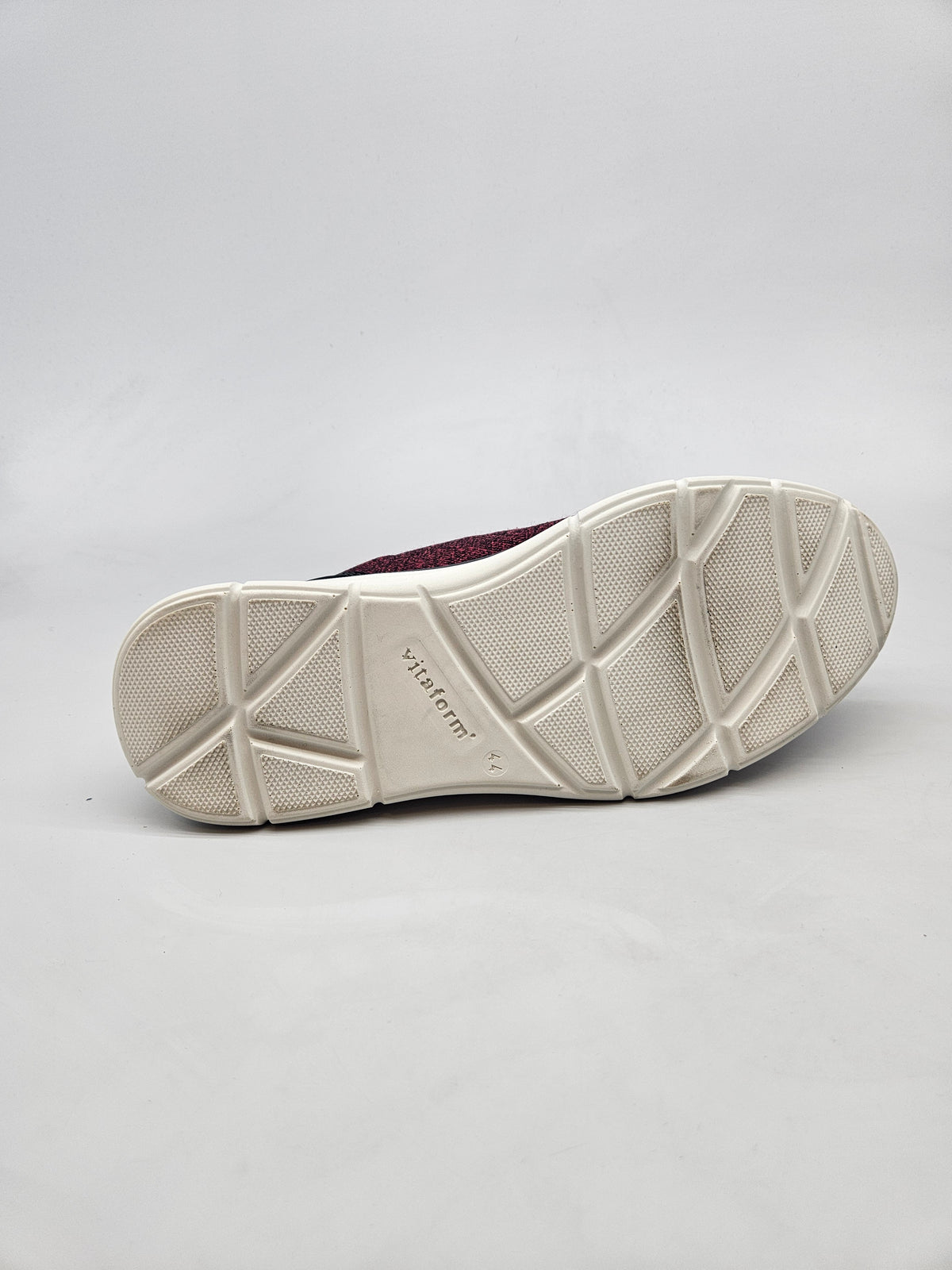 VITAFORM ORIGINAL PATIKI BR 44