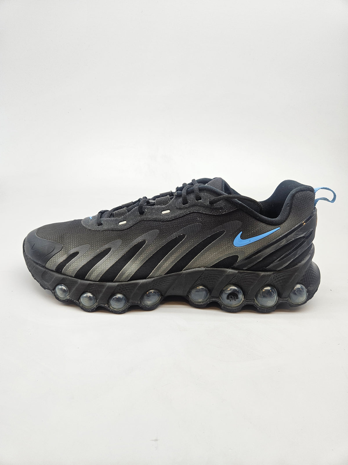 NIKE AIRMAX ORIGINAL PATIKI BR 48.5