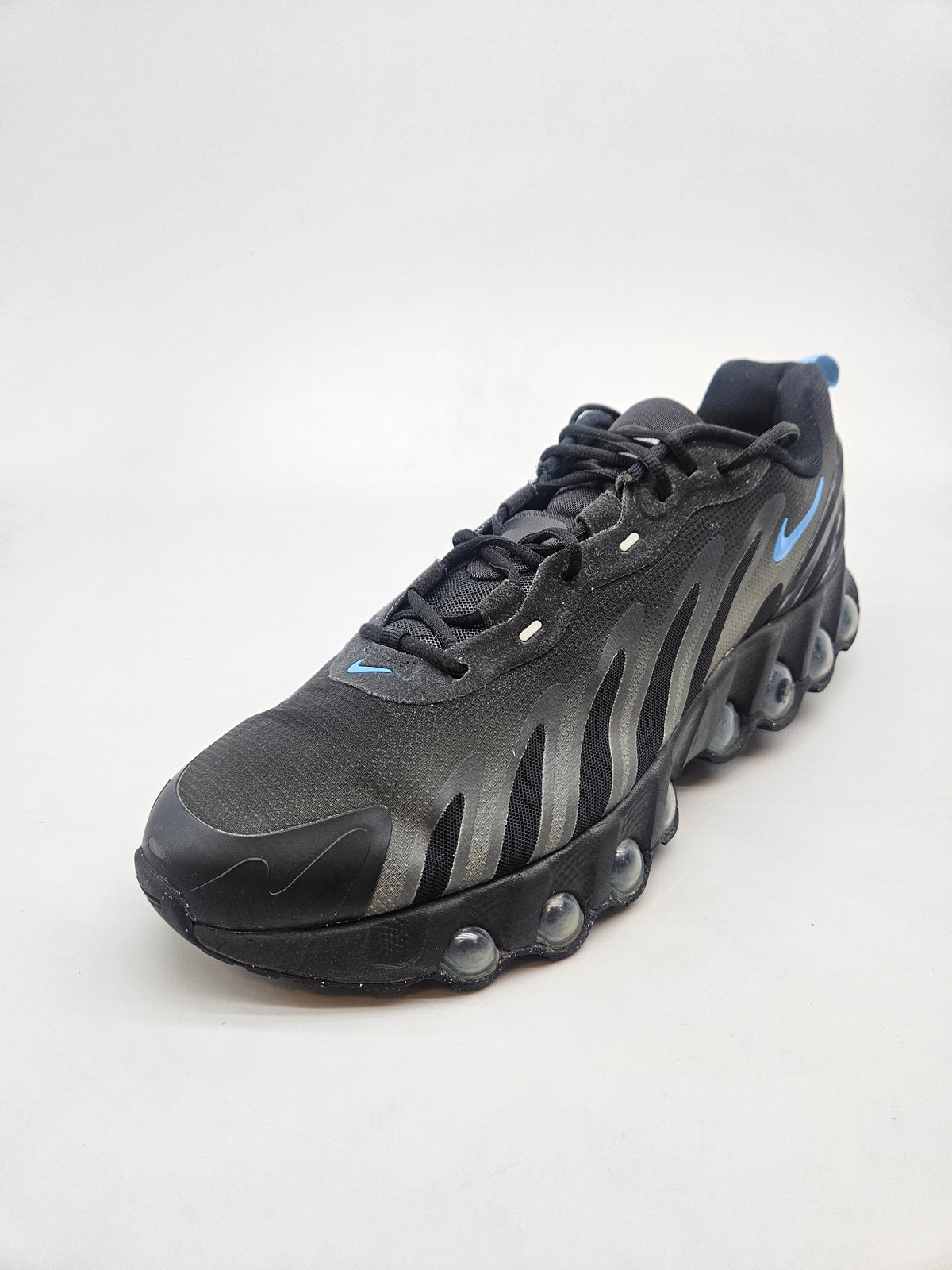 NIKE AIRMAX ORIGINAL PATIKI BR 48.5