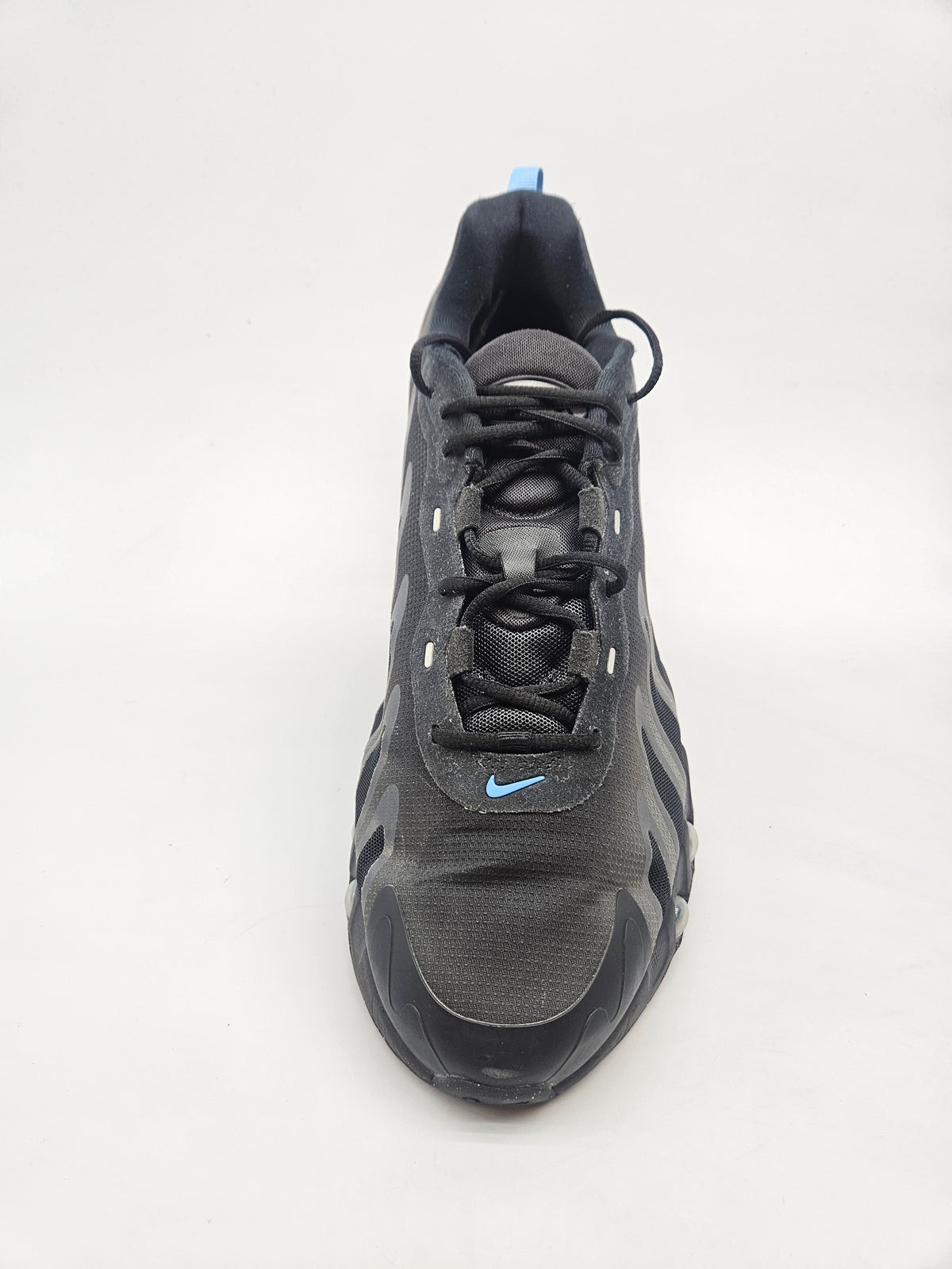 NIKE AIRMAX ORIGINAL PATIKI BR 48.5