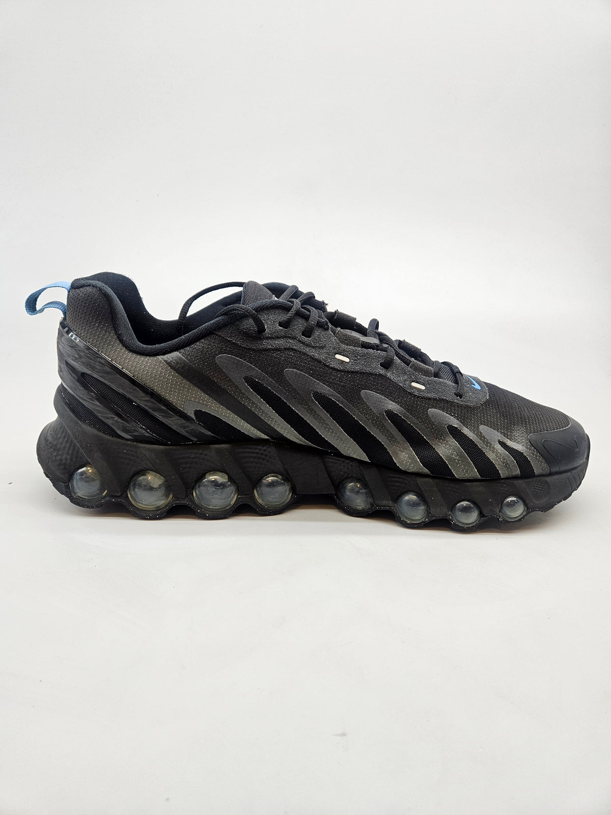 NIKE AIRMAX ORIGINAL PATIKI BR 48.5