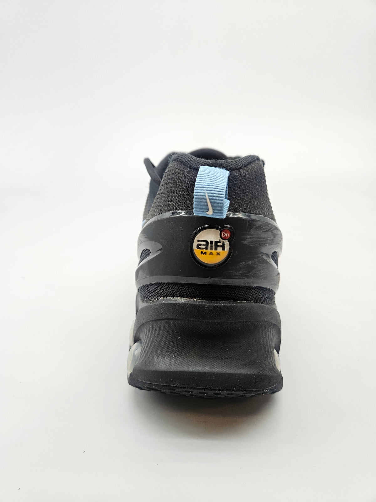 NIKE AIRMAX ORIGINAL PATIKI BR 48.5