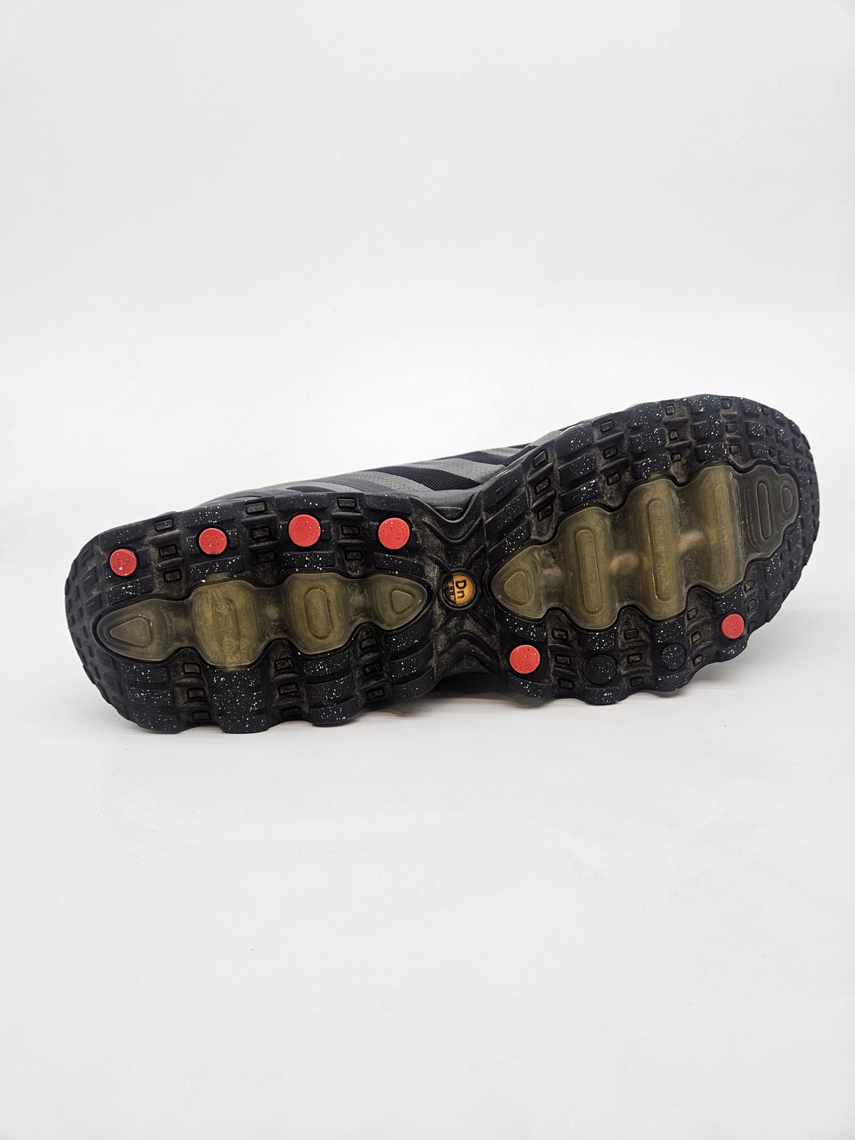NIKE AIRMAX ORIGINAL PATIKI BR 48.5