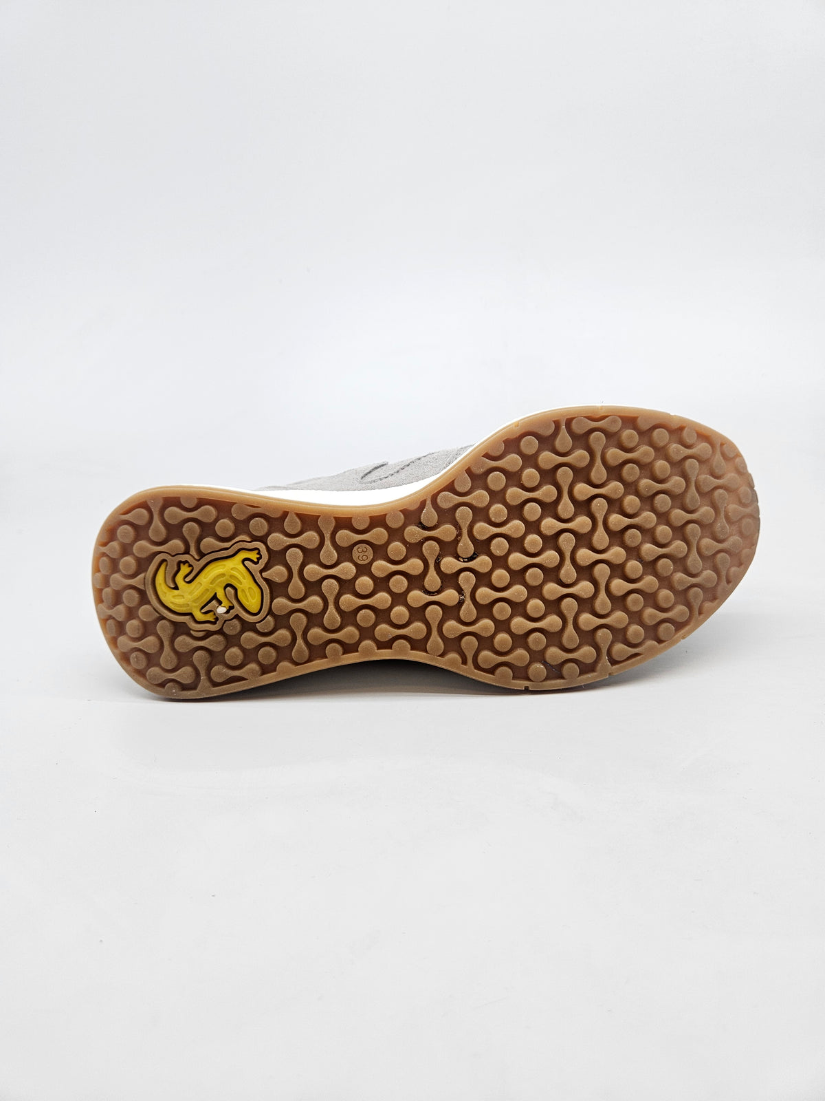 SALAMANDER ORIGINAL PATIKI BR 39