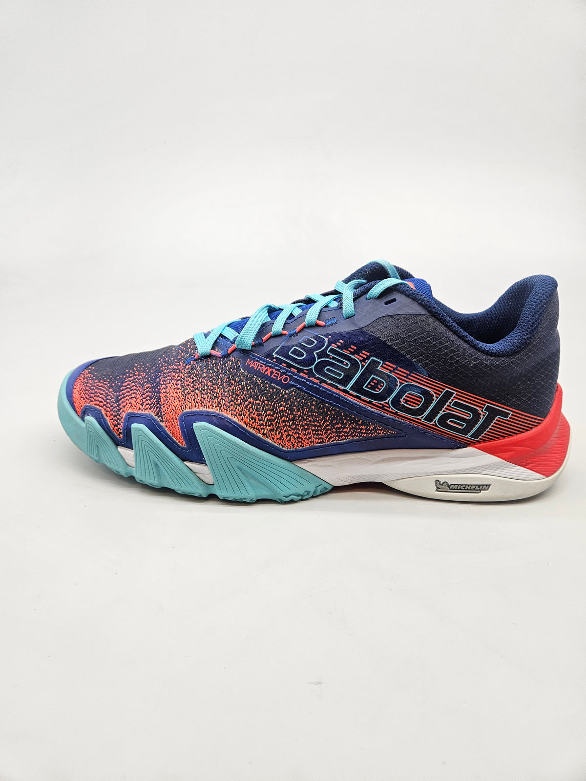BABOLAT ORIGINAL PATIKI BR 42.5