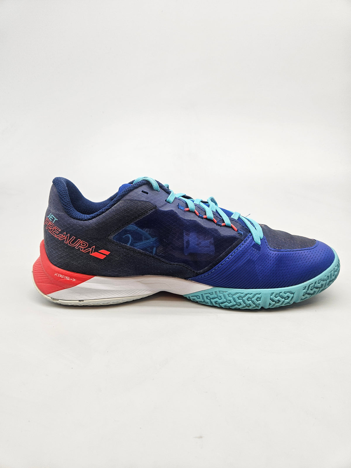 BABOLAT ORIGINAL PATIKI BR 42.5