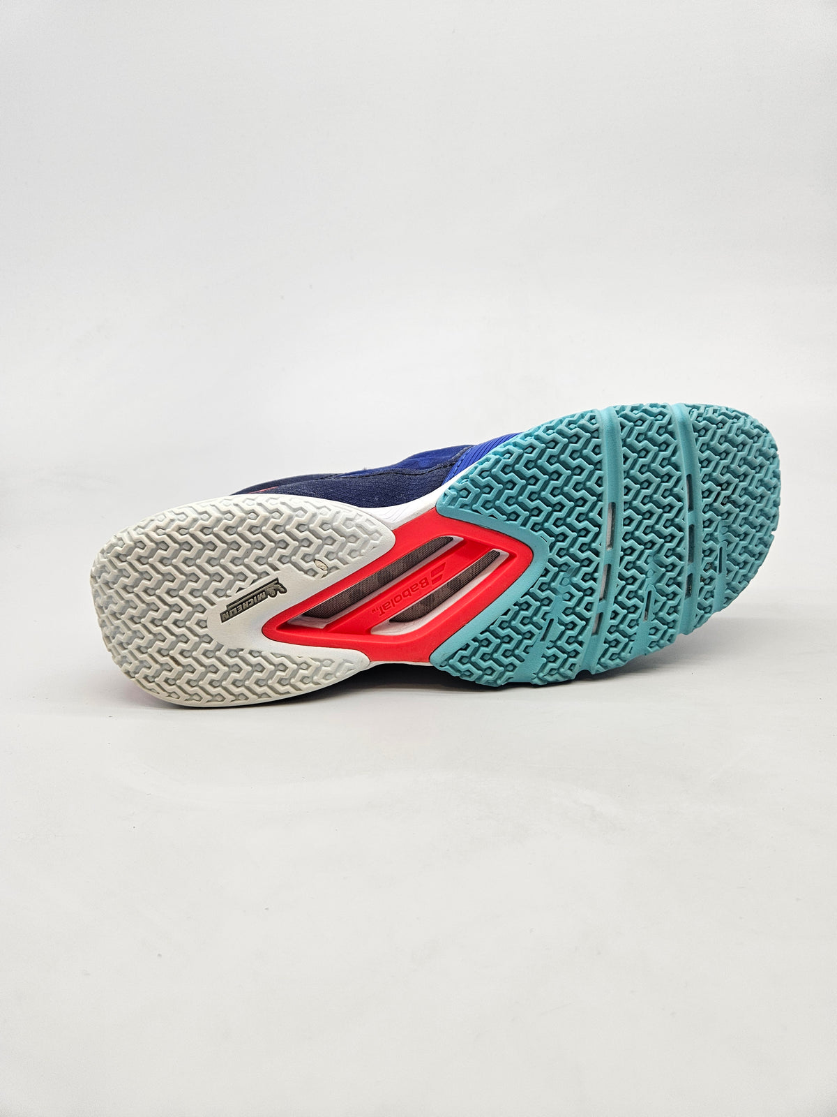 BABOLAT ORIGINAL PATIKI BR 42.5