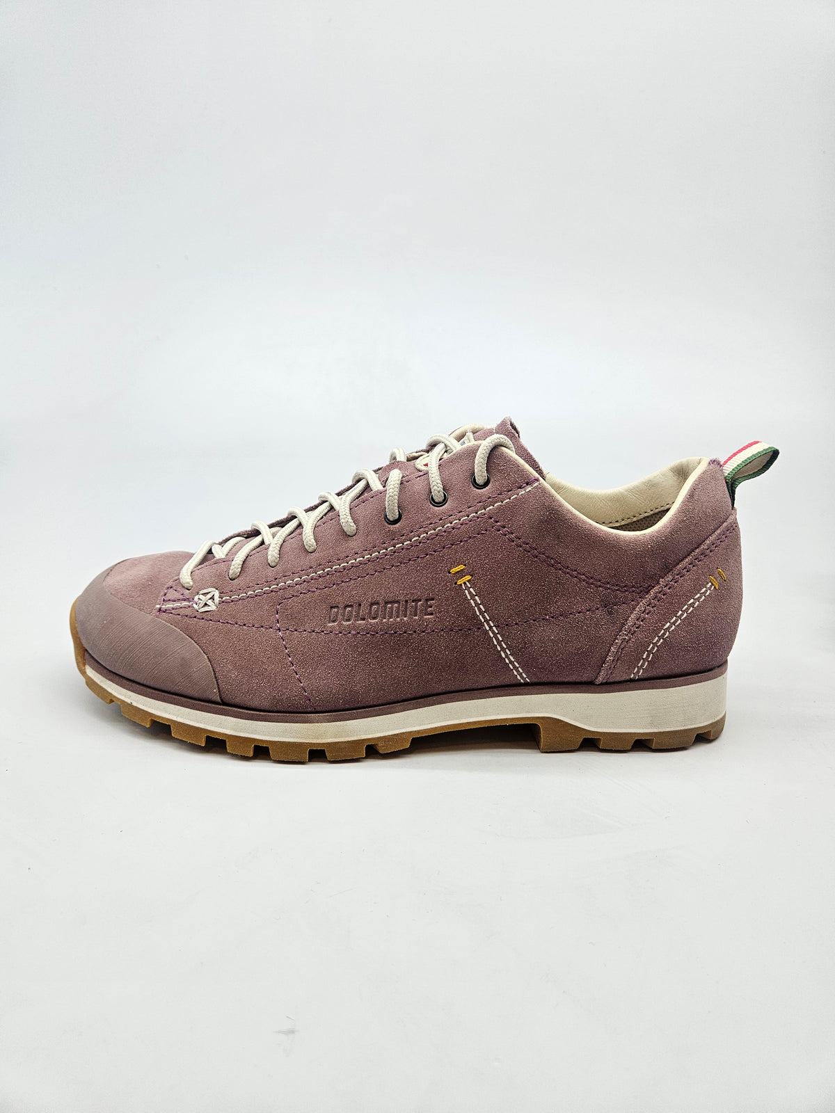 DOLOMITE ORIGINAL PATIKI BR 40