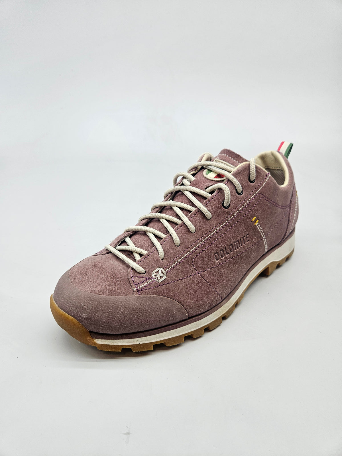 DOLOMITE ORIGINAL PATIKI BR 40