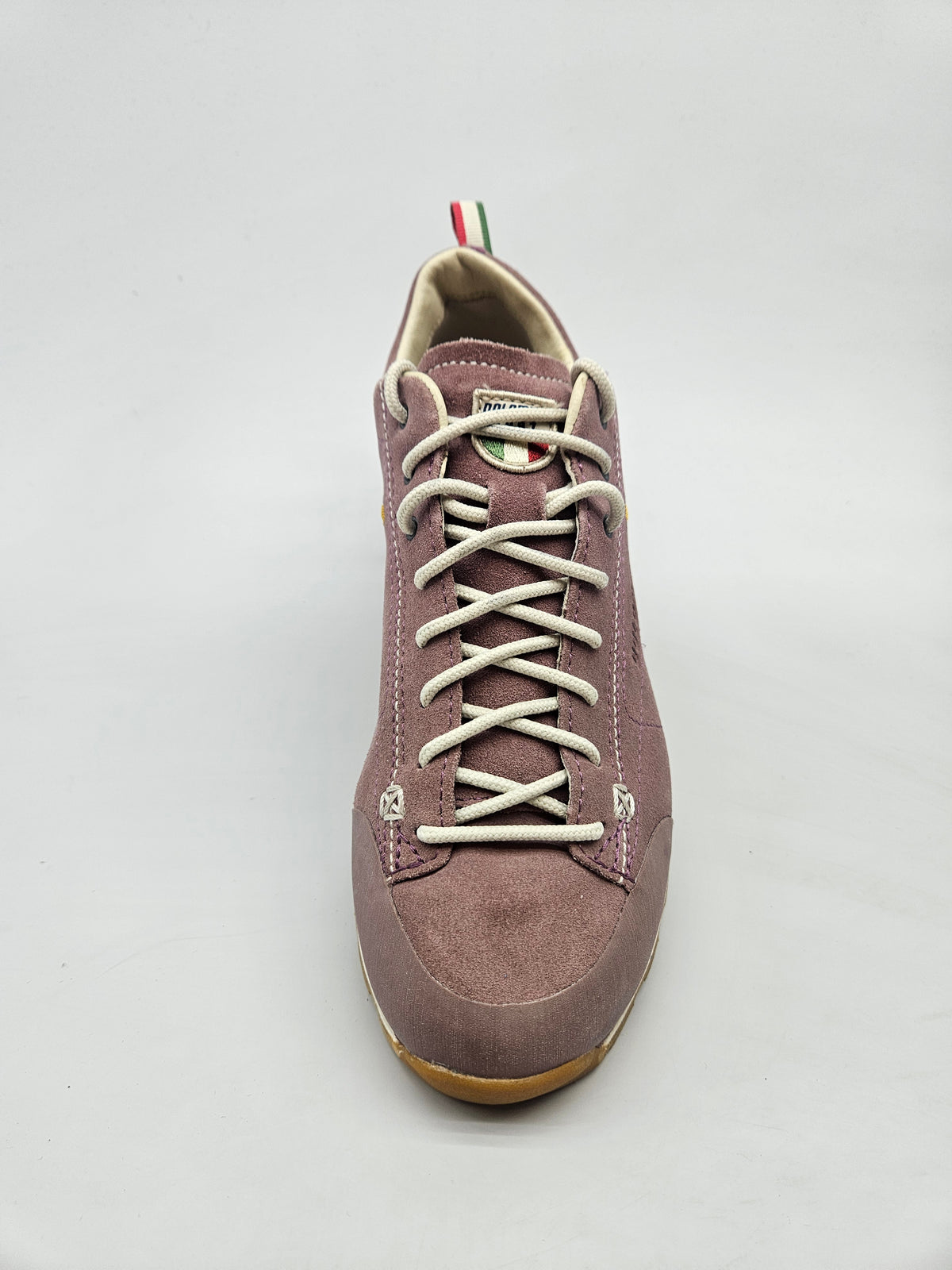 DOLOMITE ORIGINAL PATIKI BR 40