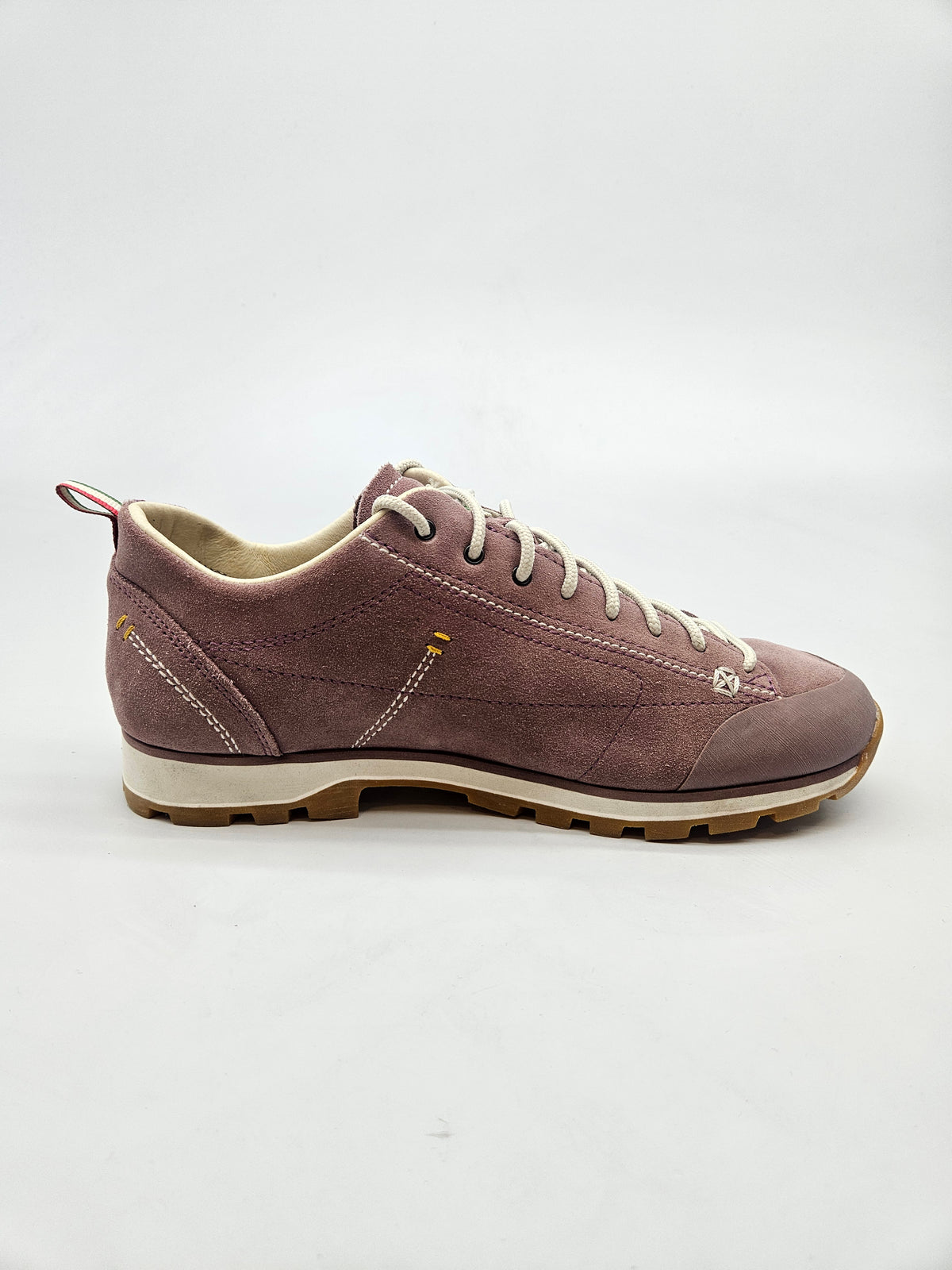 DOLOMITE ORIGINAL PATIKI BR 40