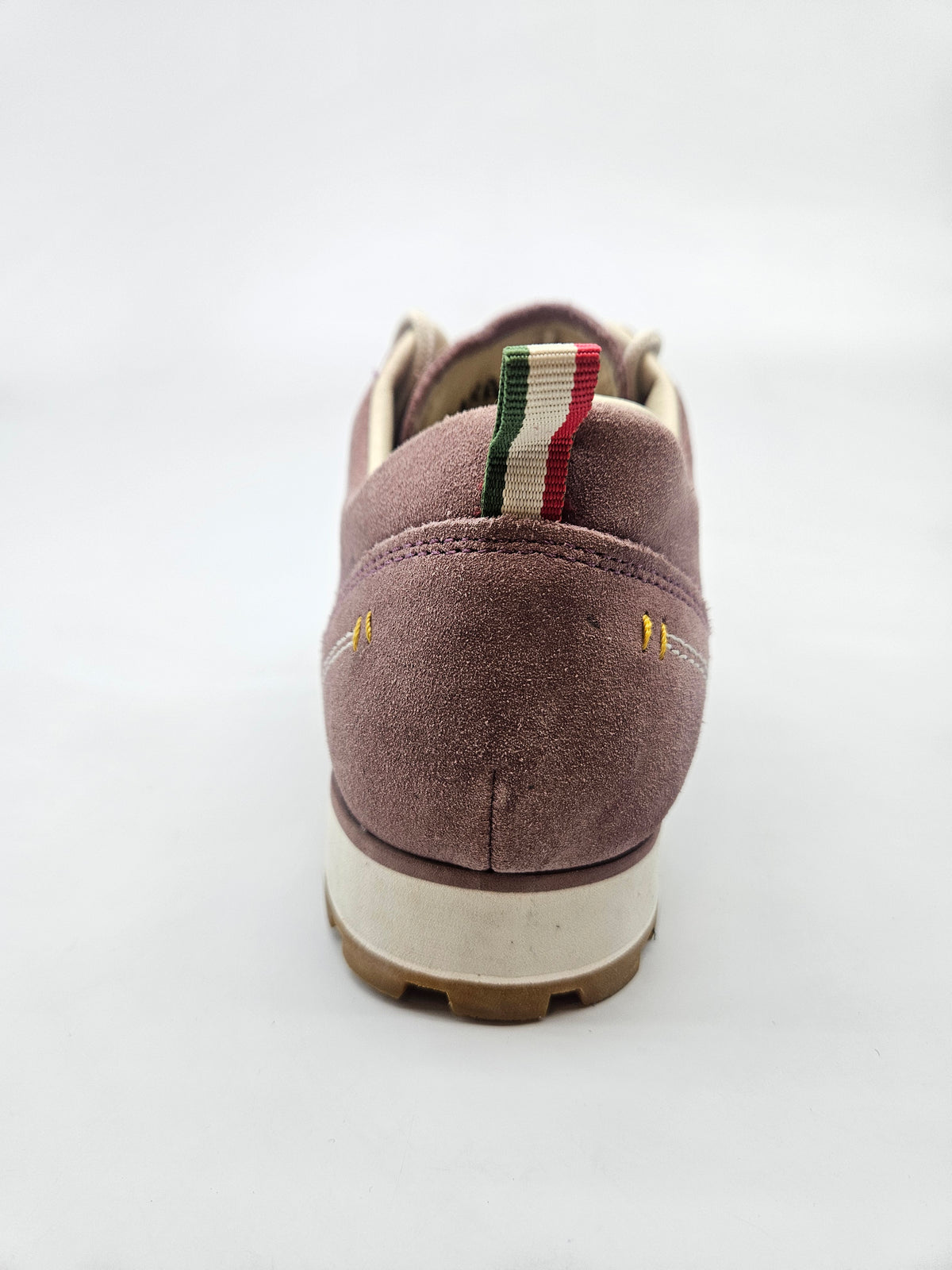 DOLOMITE ORIGINAL PATIKI BR 40