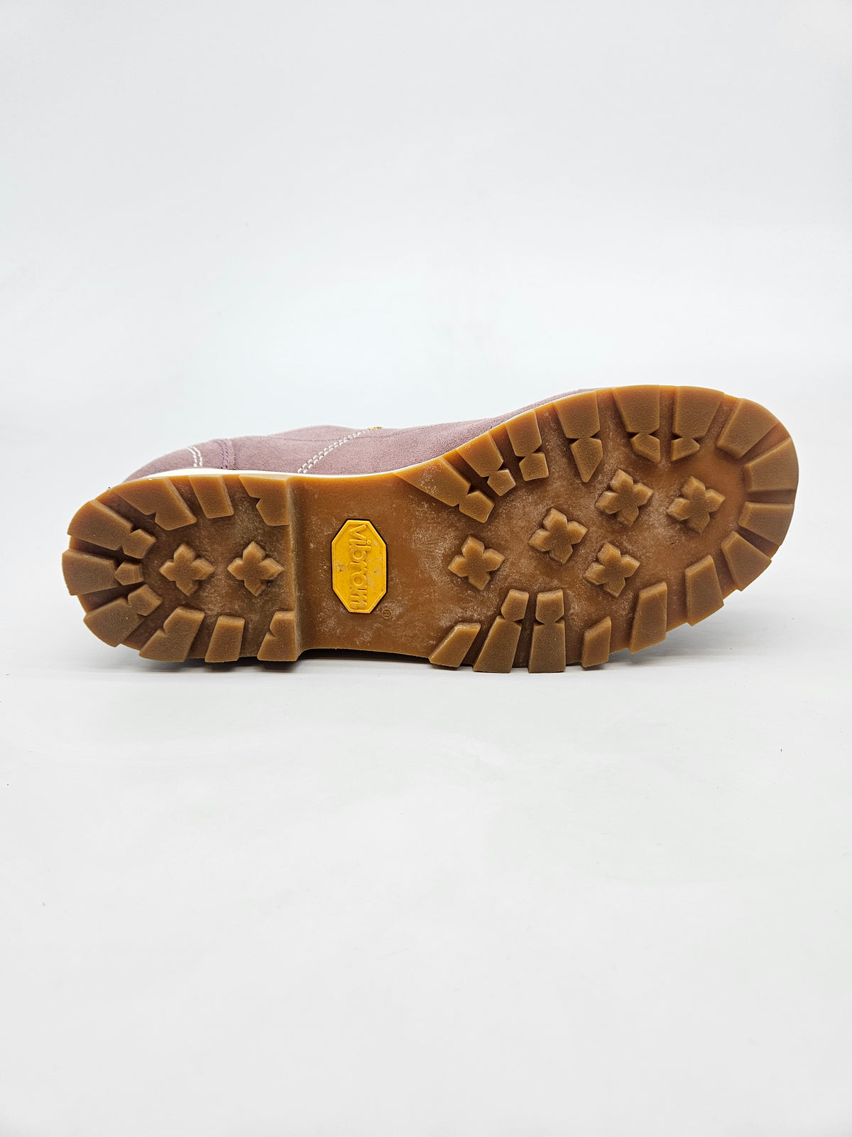 DOLOMITE ORIGINAL PATIKI BR 40