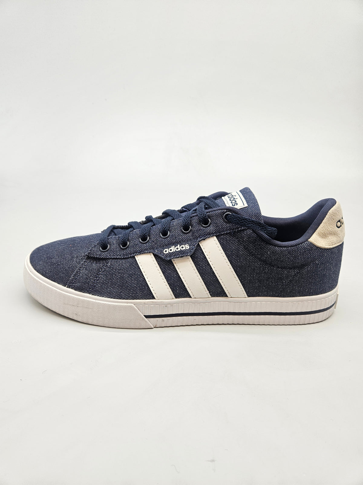ADIDAS ORIGINAL PATIKI BR 45