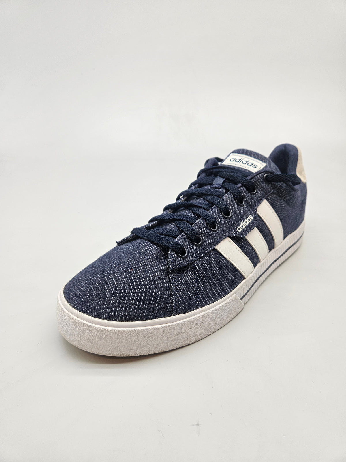 ADIDAS ORIGINAL PATIKI BR 45