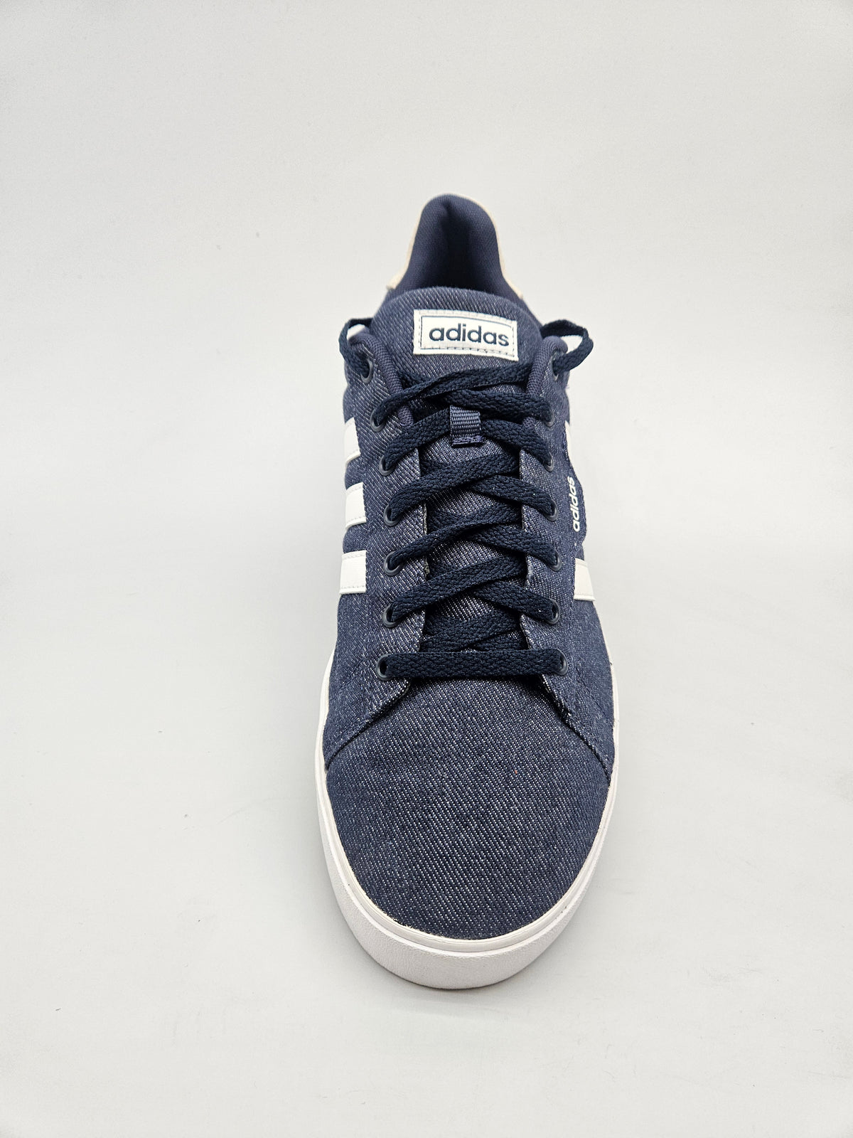 ADIDAS ORIGINAL PATIKI BR 45