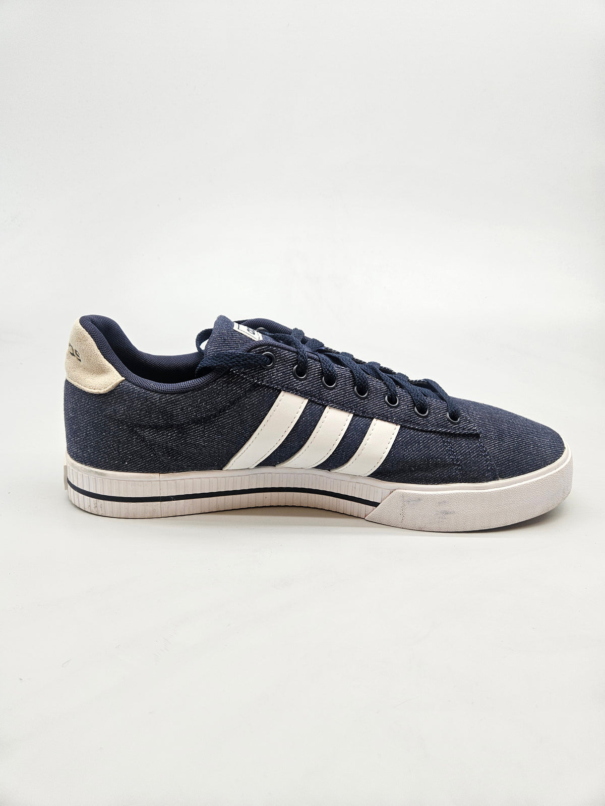 ADIDAS ORIGINAL PATIKI BR 45