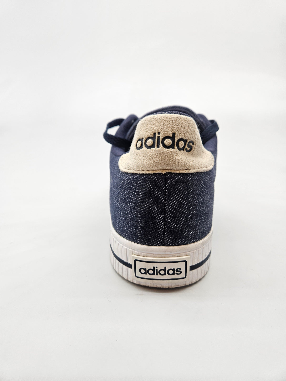ADIDAS ORIGINAL PATIKI BR 45
