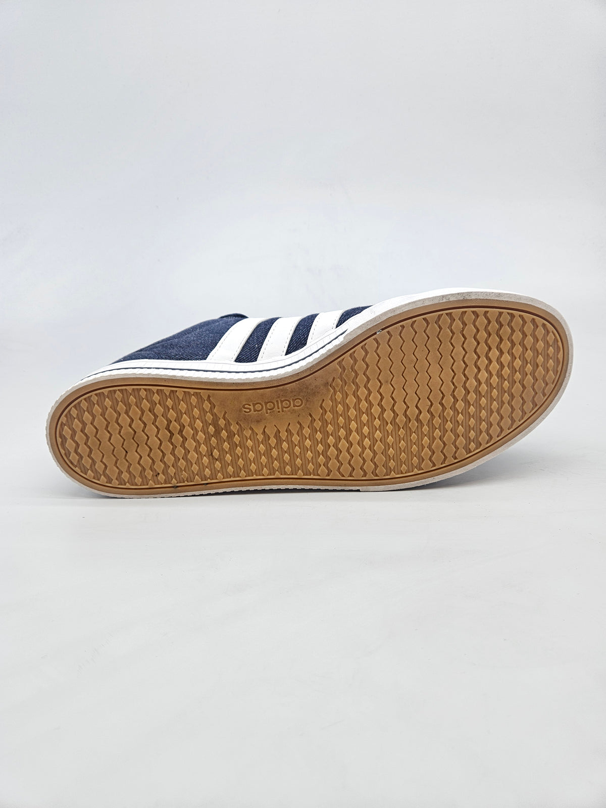 ADIDAS ORIGINAL PATIKI BR 45