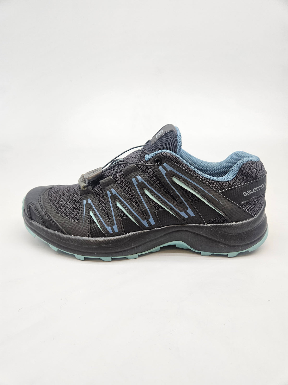 SALOMON ORIGINAL PATIKI BR 41