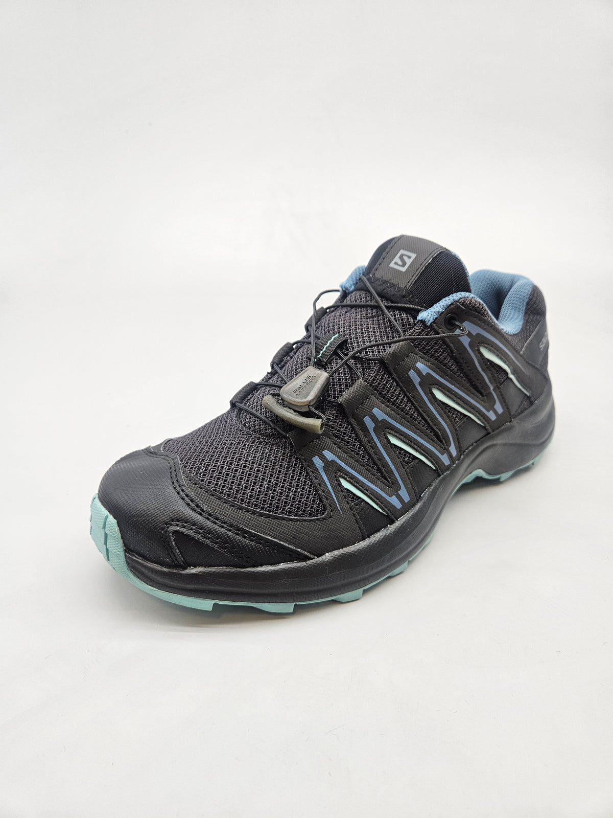 SALOMON ORIGINAL PATIKI BR 41