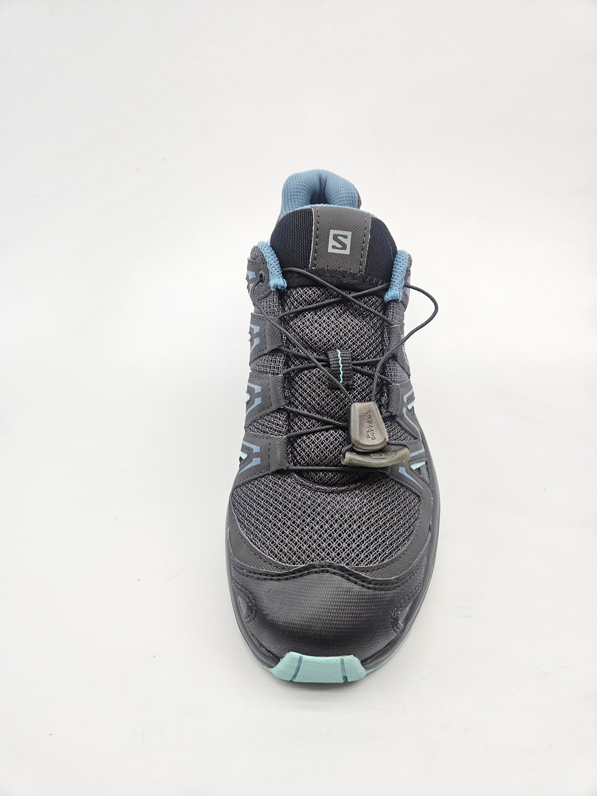 SALOMON ORIGINAL PATIKI BR 41