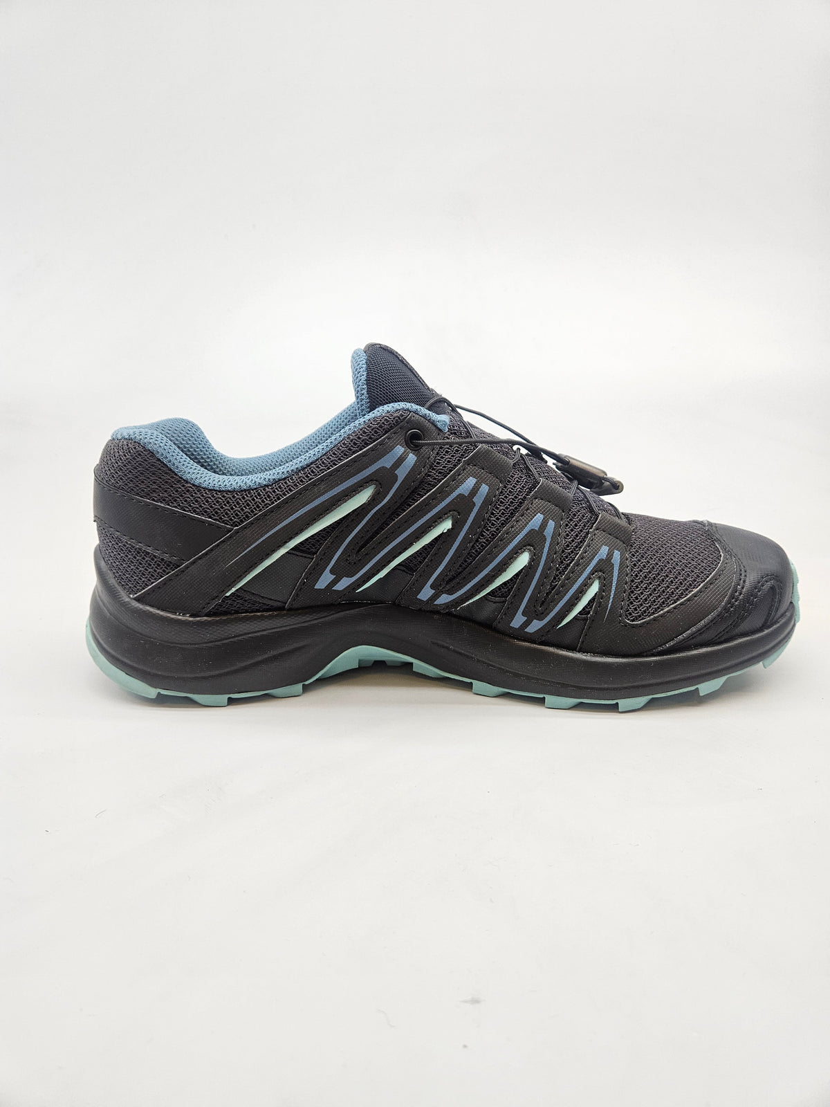 SALOMON ORIGINAL PATIKI BR 41