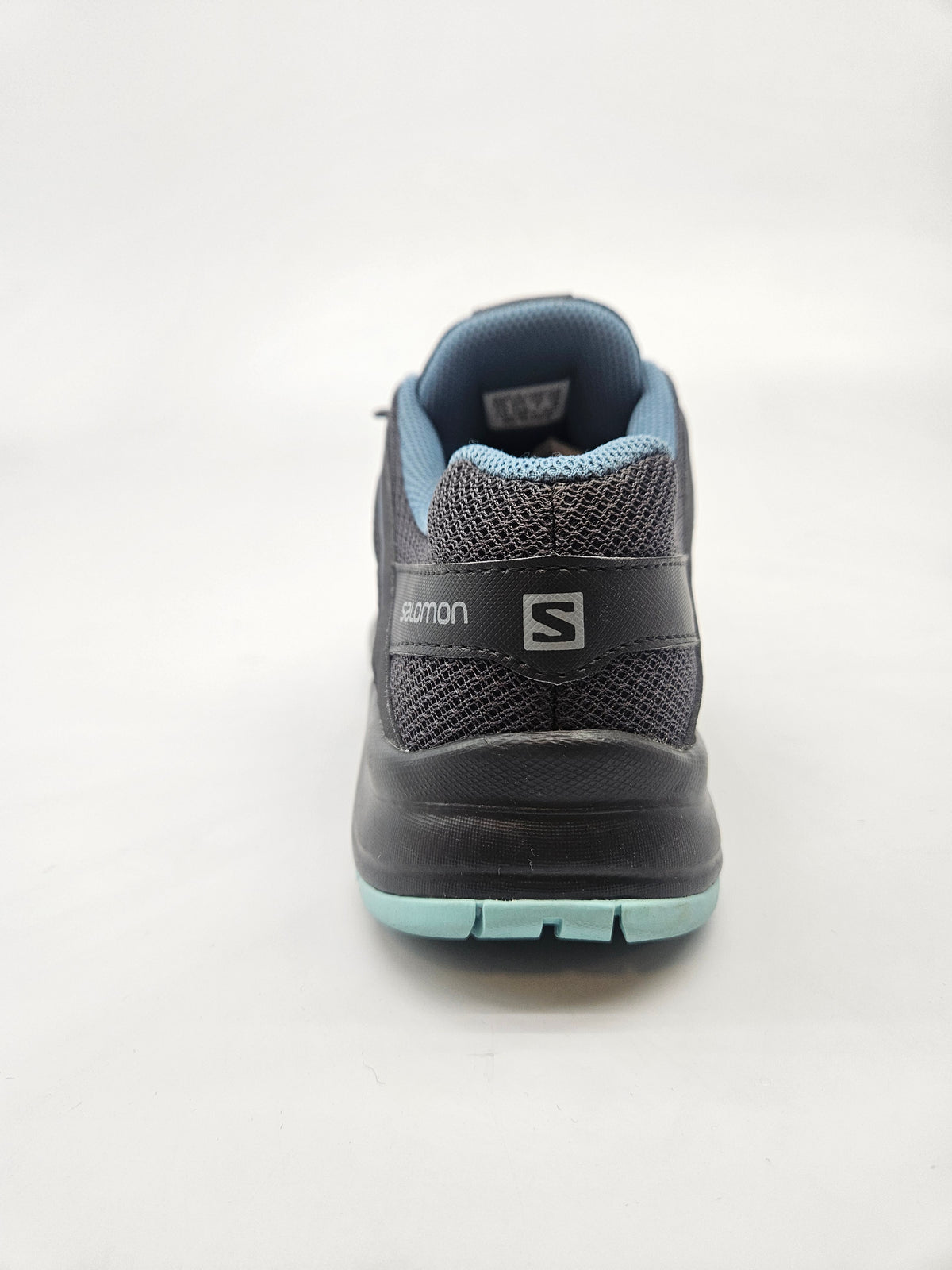 SALOMON ORIGINAL PATIKI BR 41