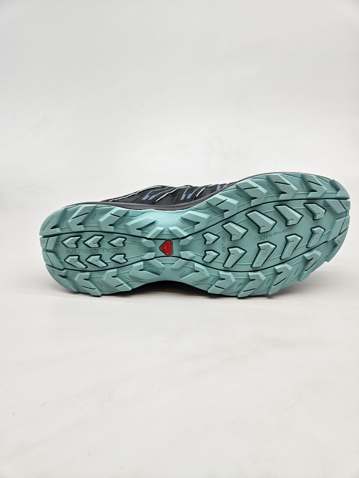 ADIDAS ORIGINAL PATIKI BR 40