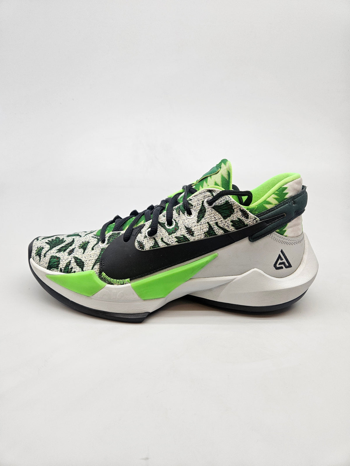 NIKE ORIGINAL PATIKI BR 41