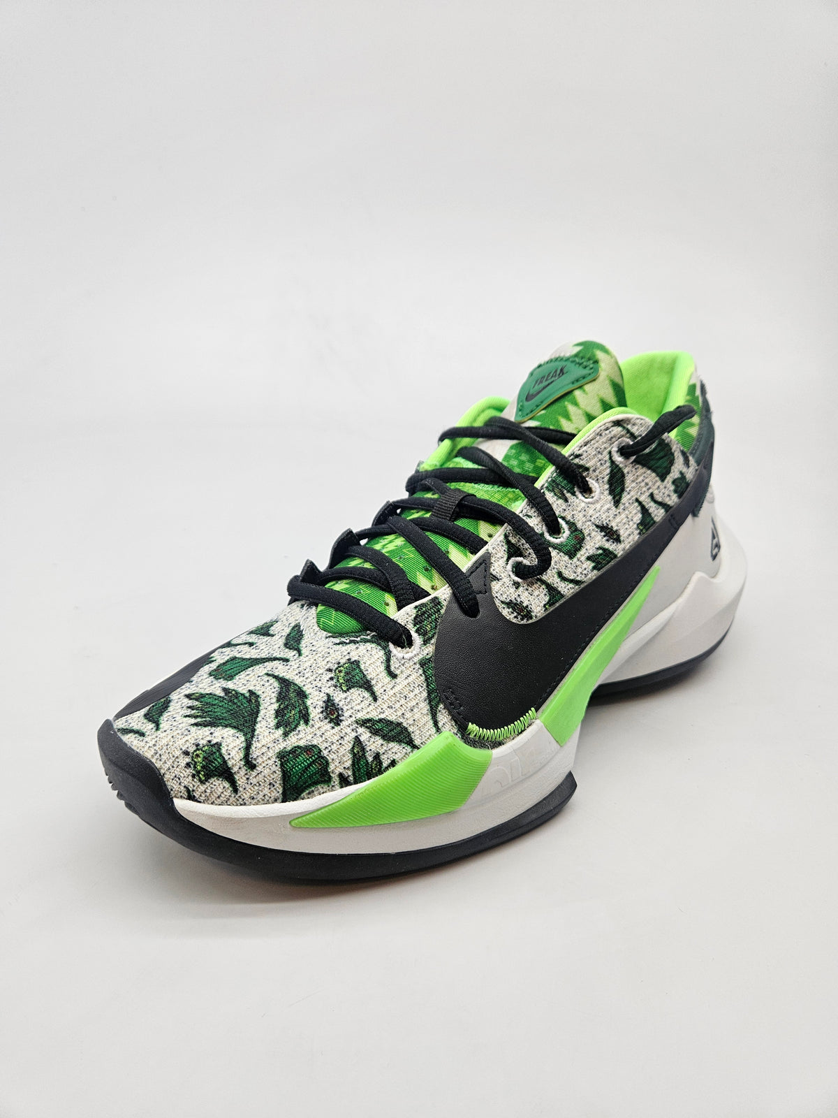NIKE ORIGINAL PATIKI BR 41