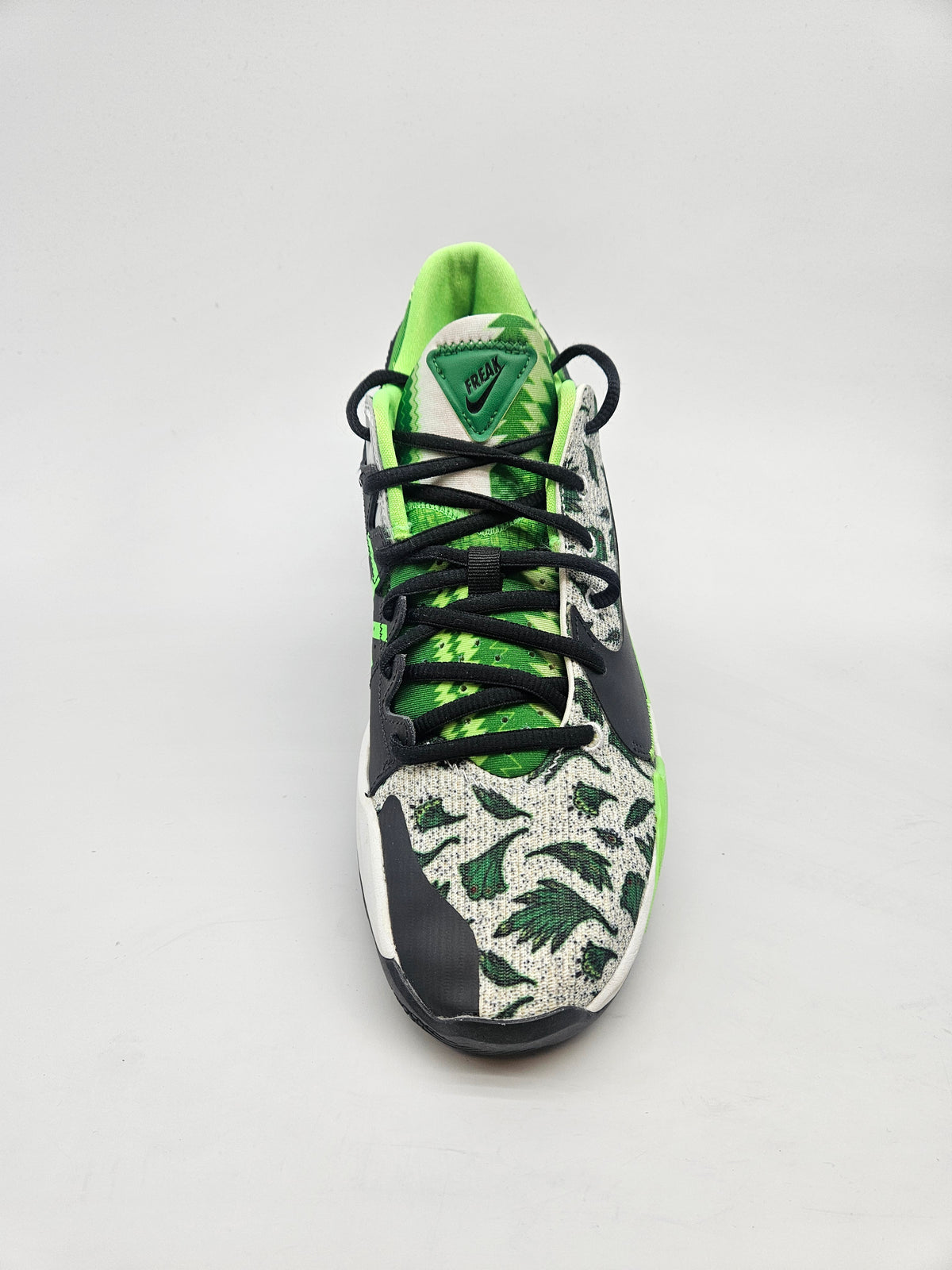 NIKE ORIGINAL PATIKI BR 41