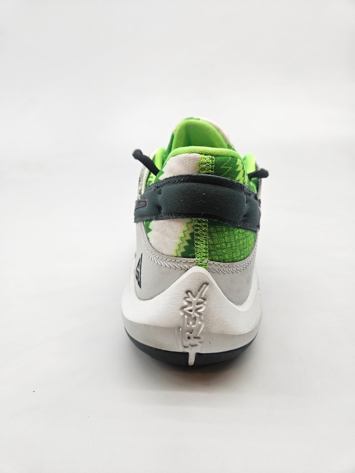 NIKE ORIGINAL PATIKI BR 41