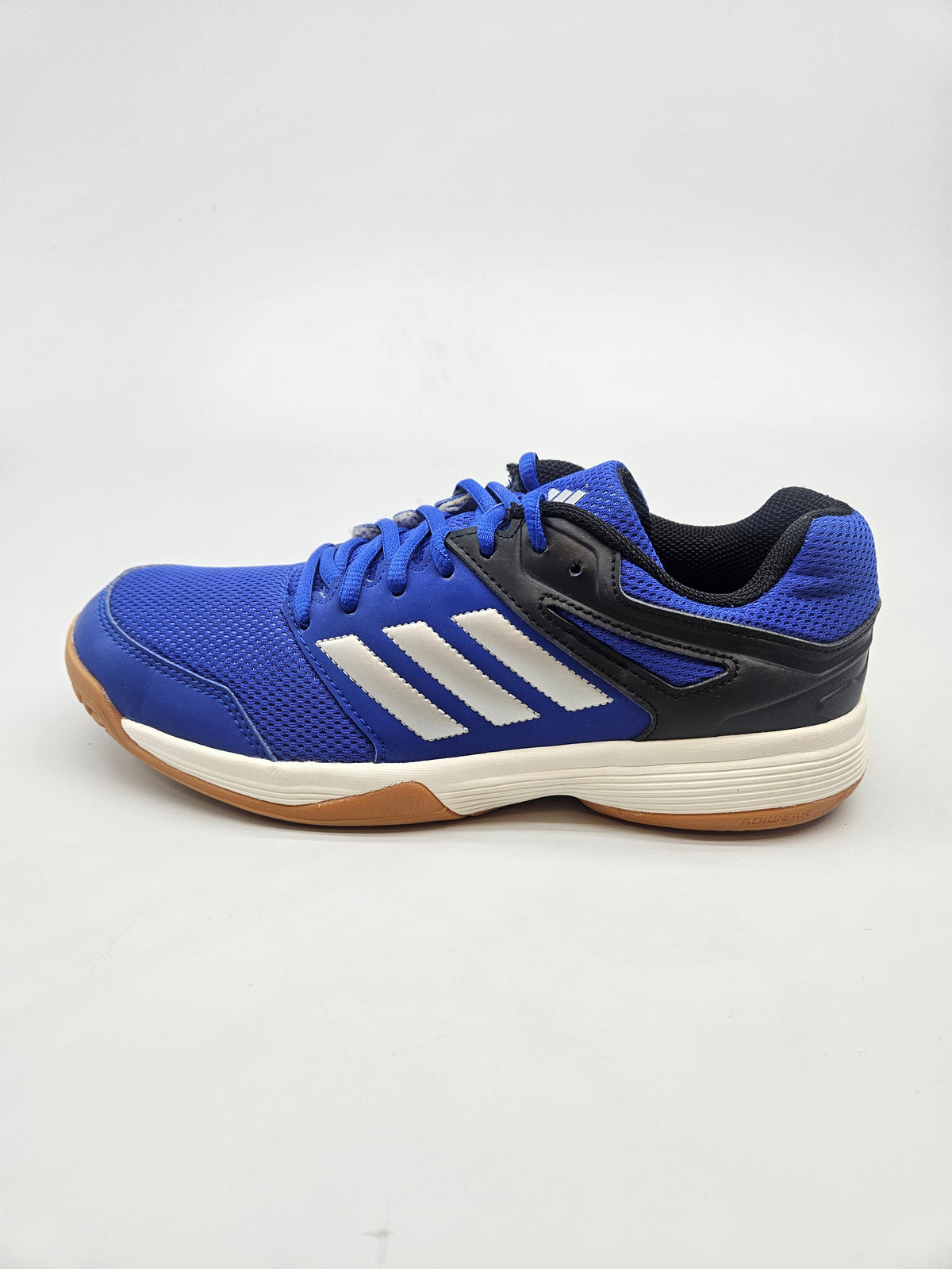 ADIDAS ORIGINAL PATIKI BR 40