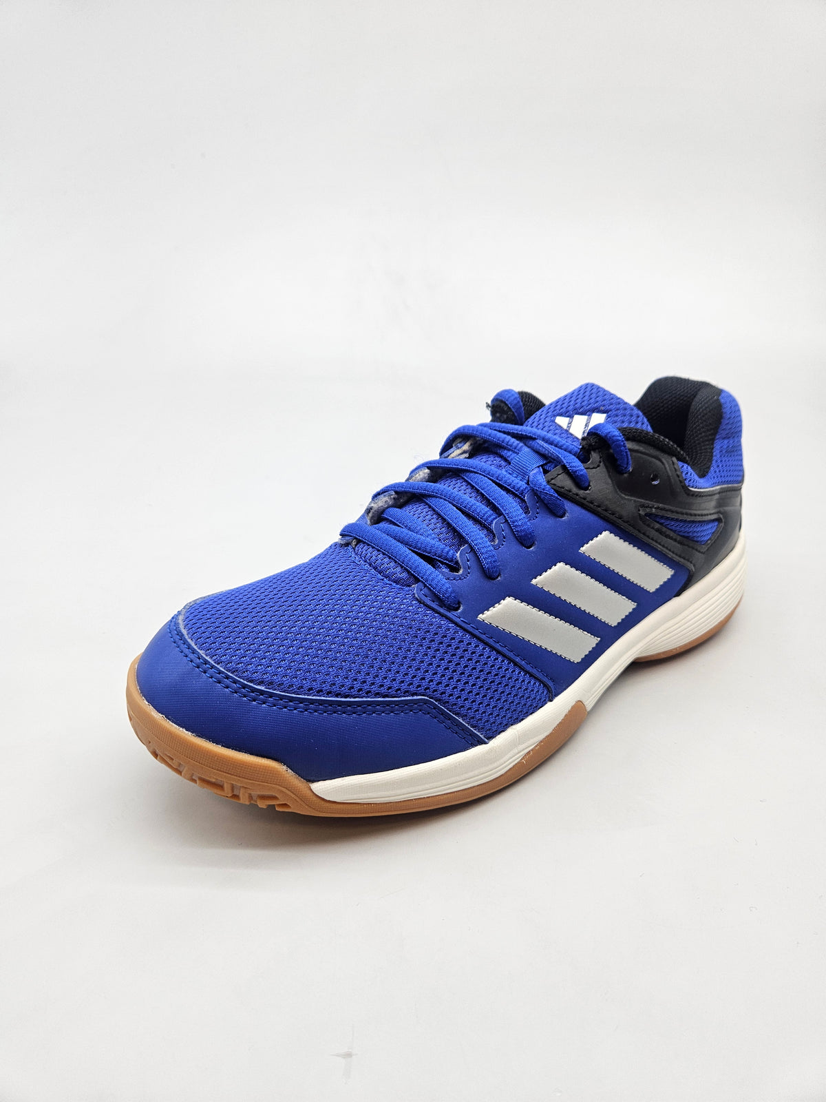 ADIDAS ORIGINAL PATIKI BR 40