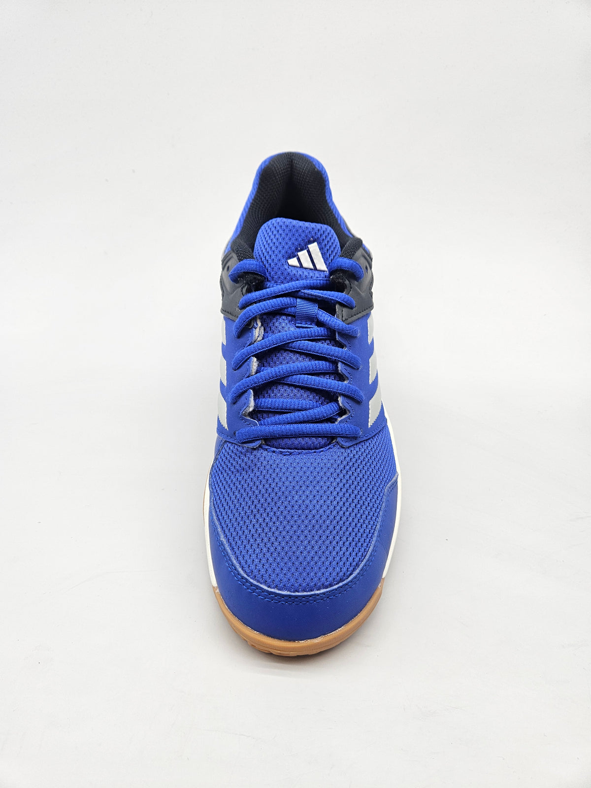 ADIDAS ORIGINAL PATIKI BR 40