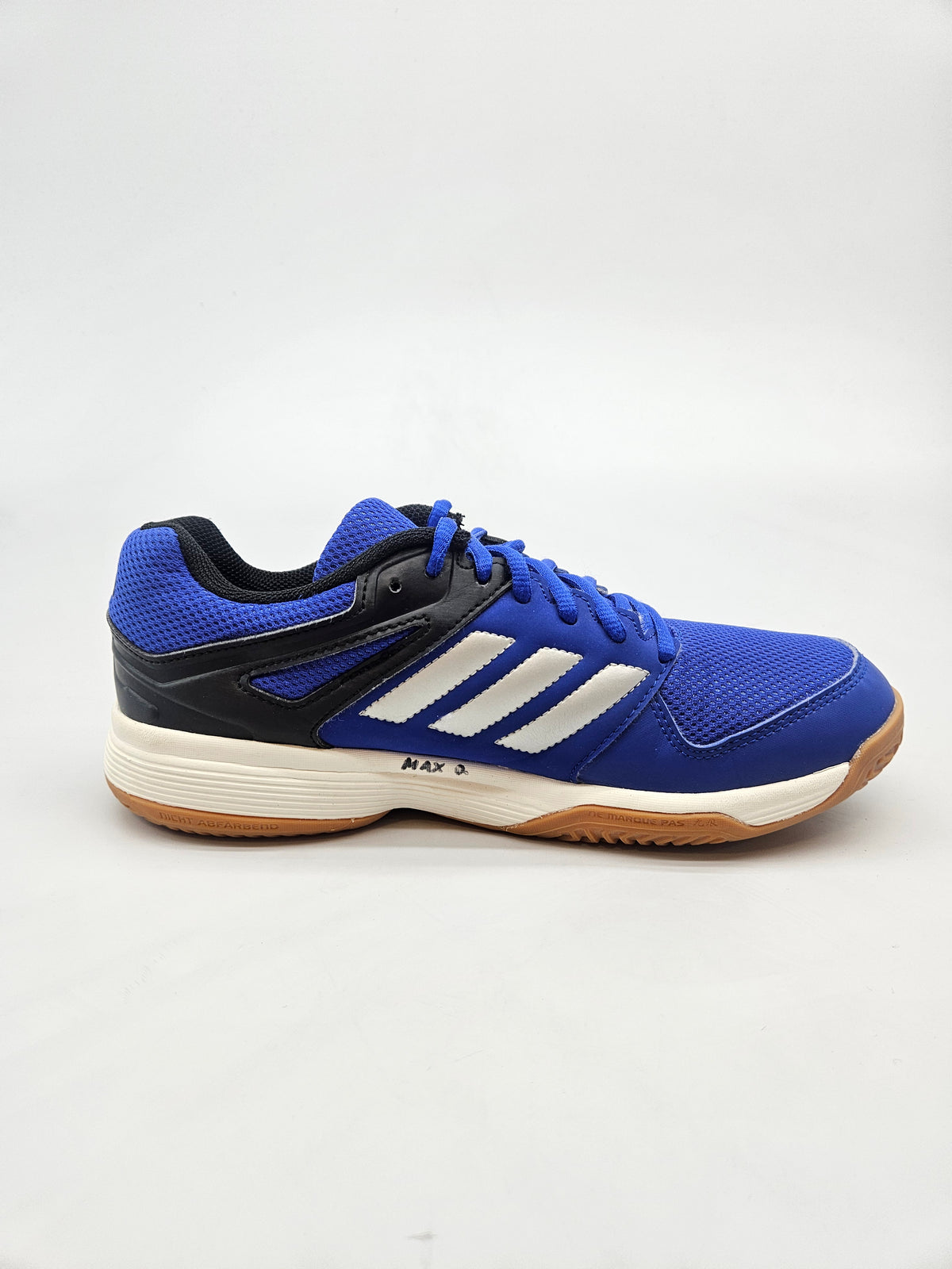 ADIDAS ORIGINAL PATIKI BR 40