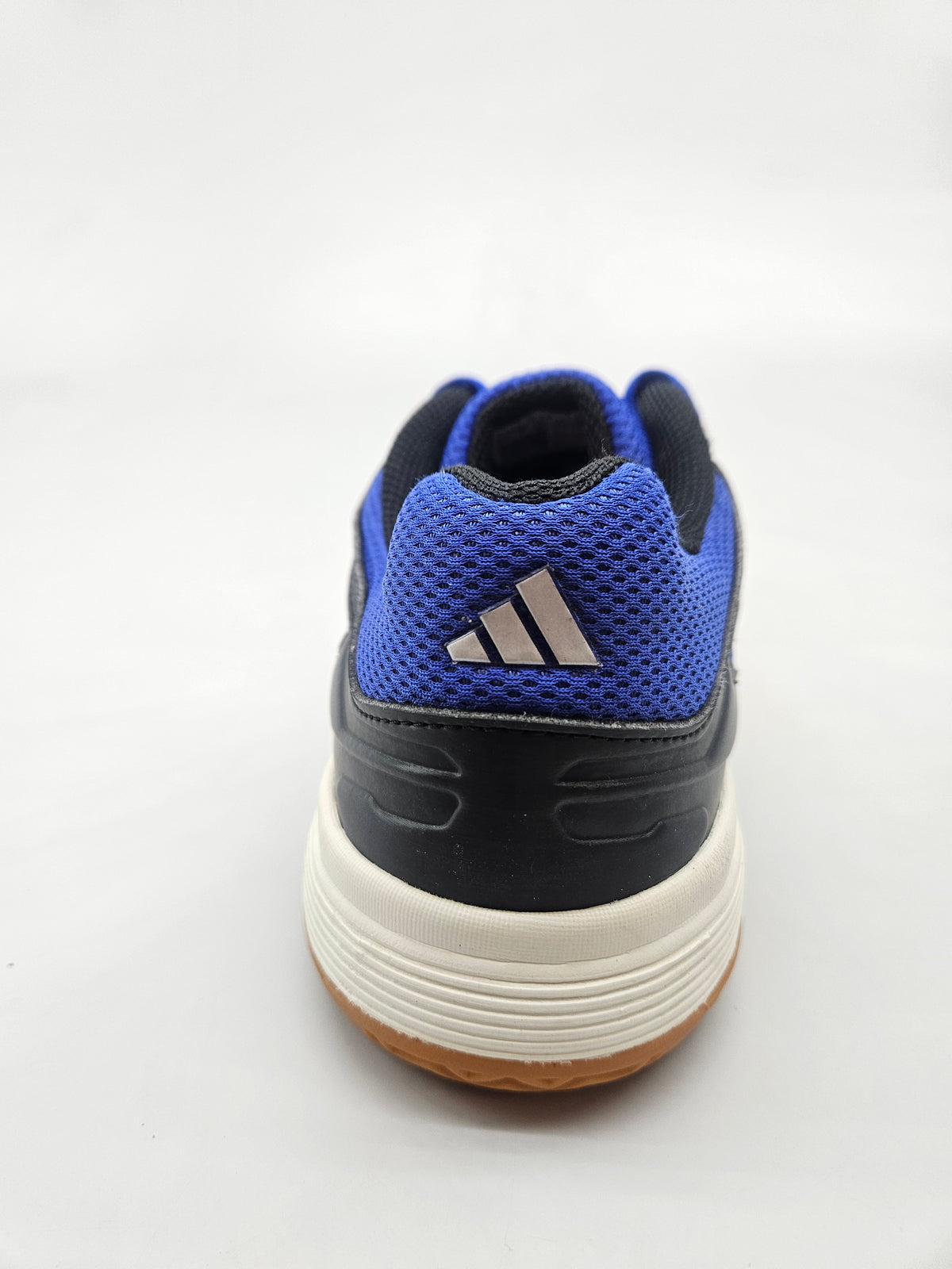ADIDAS ORIGINAL PATIKI BR 40