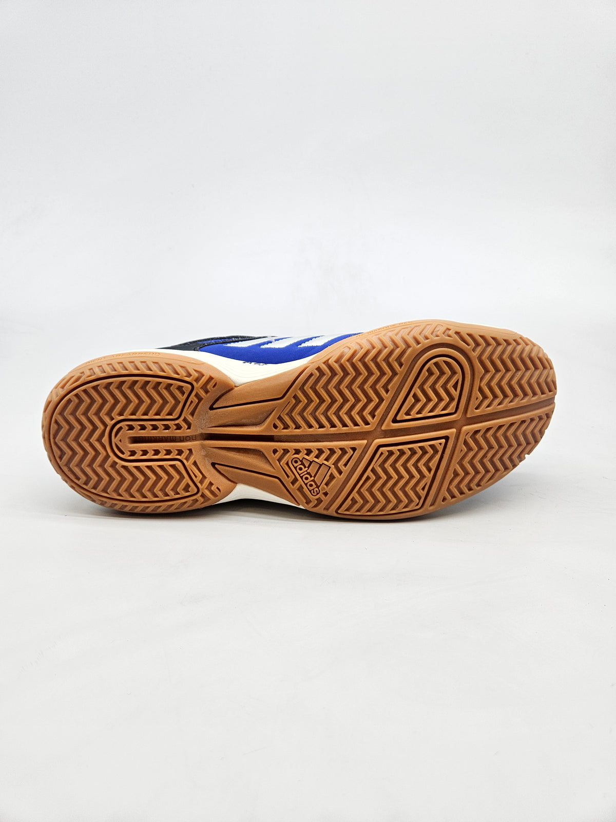 ADIDAS ORIGINAL PATIKI BR 40