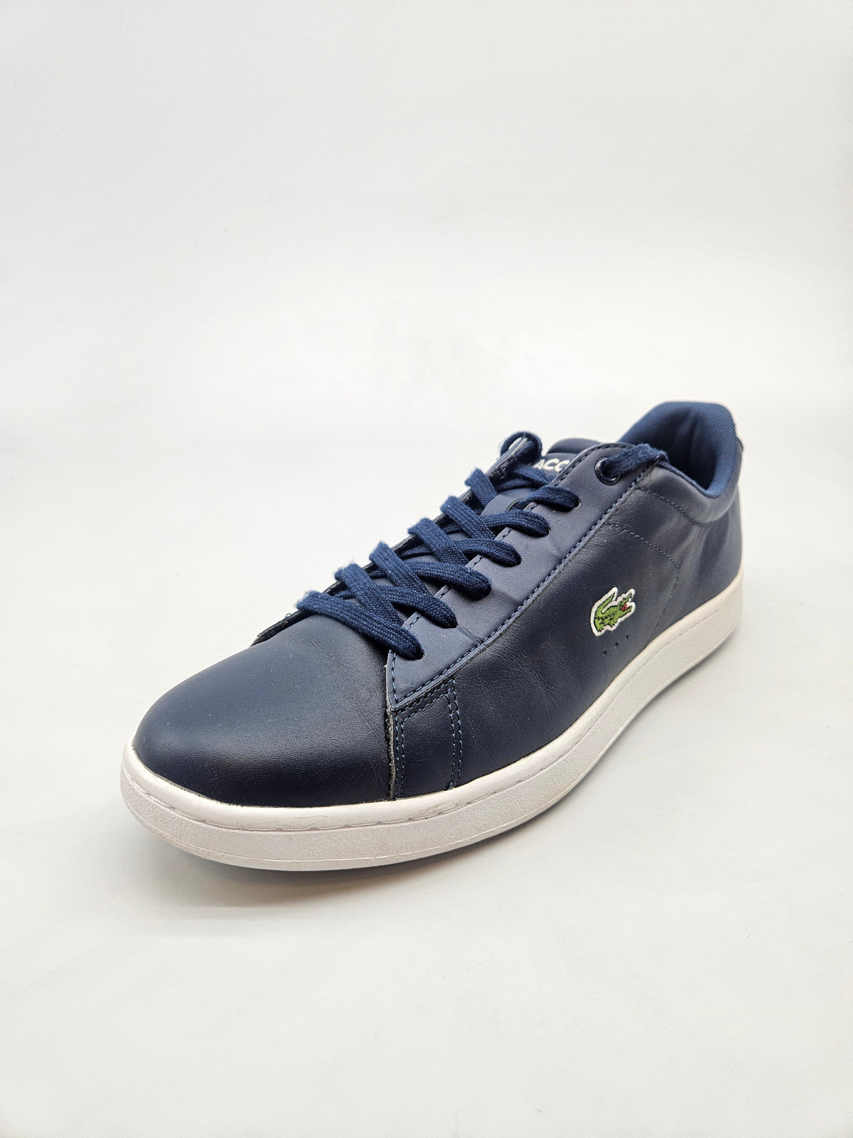 LACOSTE ORIGINAL PATIKI BR 44