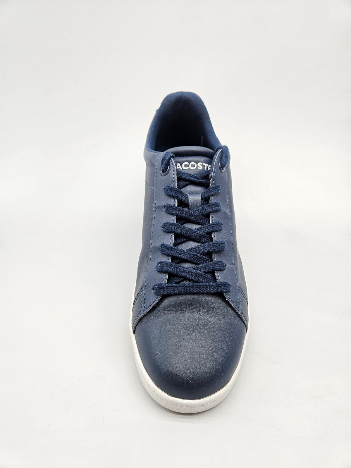 LACOSTE ORIGINAL PATIKI BR 44