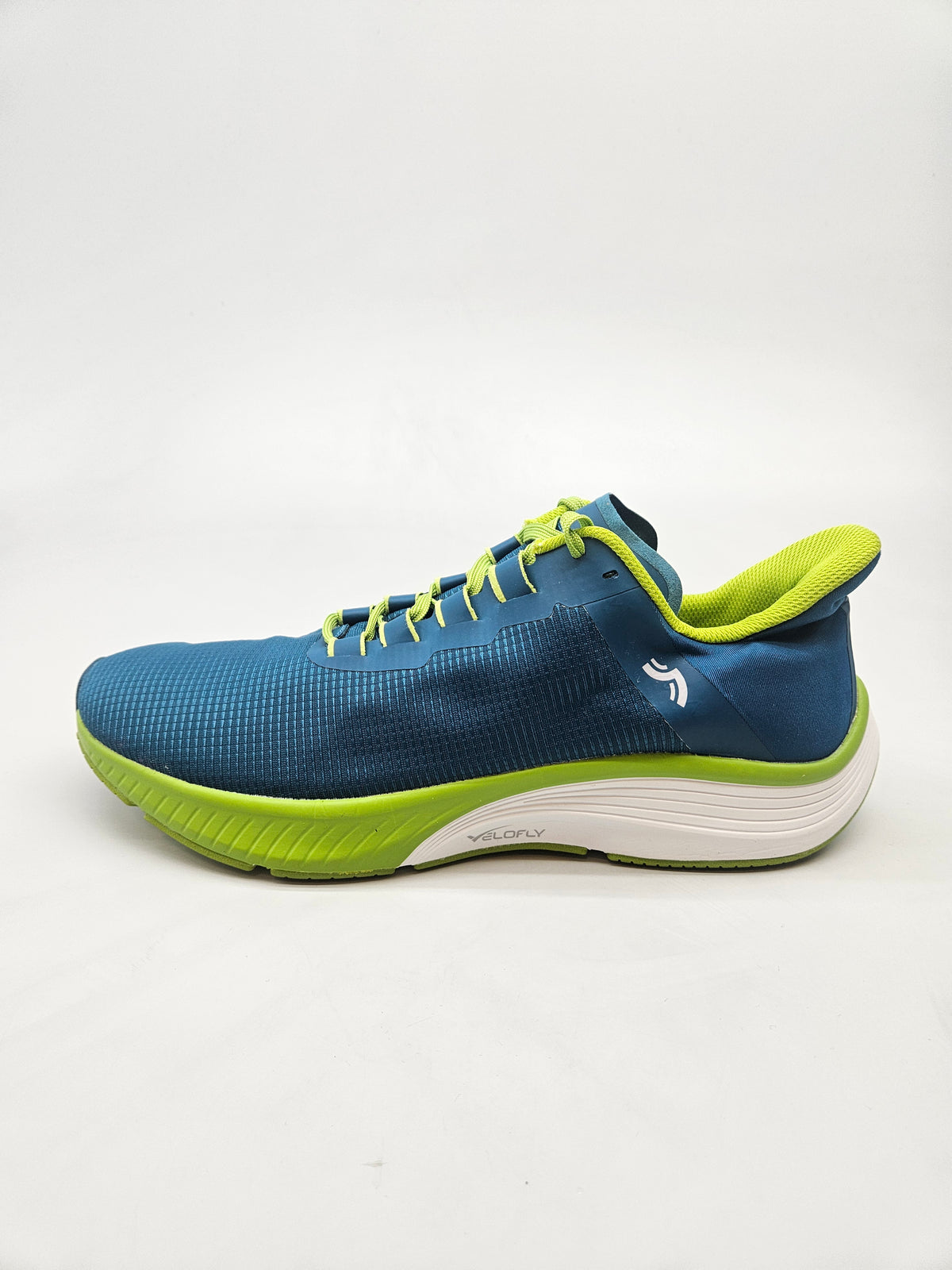 KIPRUN ORIGINAL PATIKI BR 45