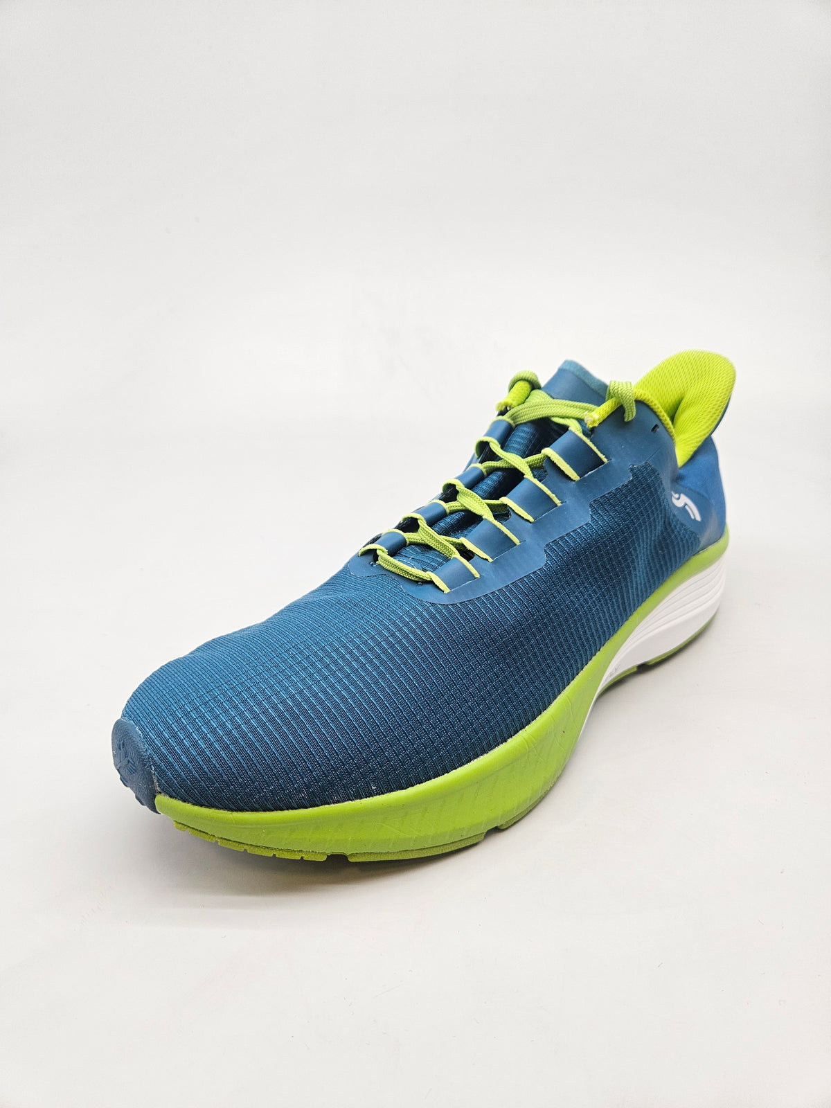 KIPRUN ORIGINAL PATIKI BR 45