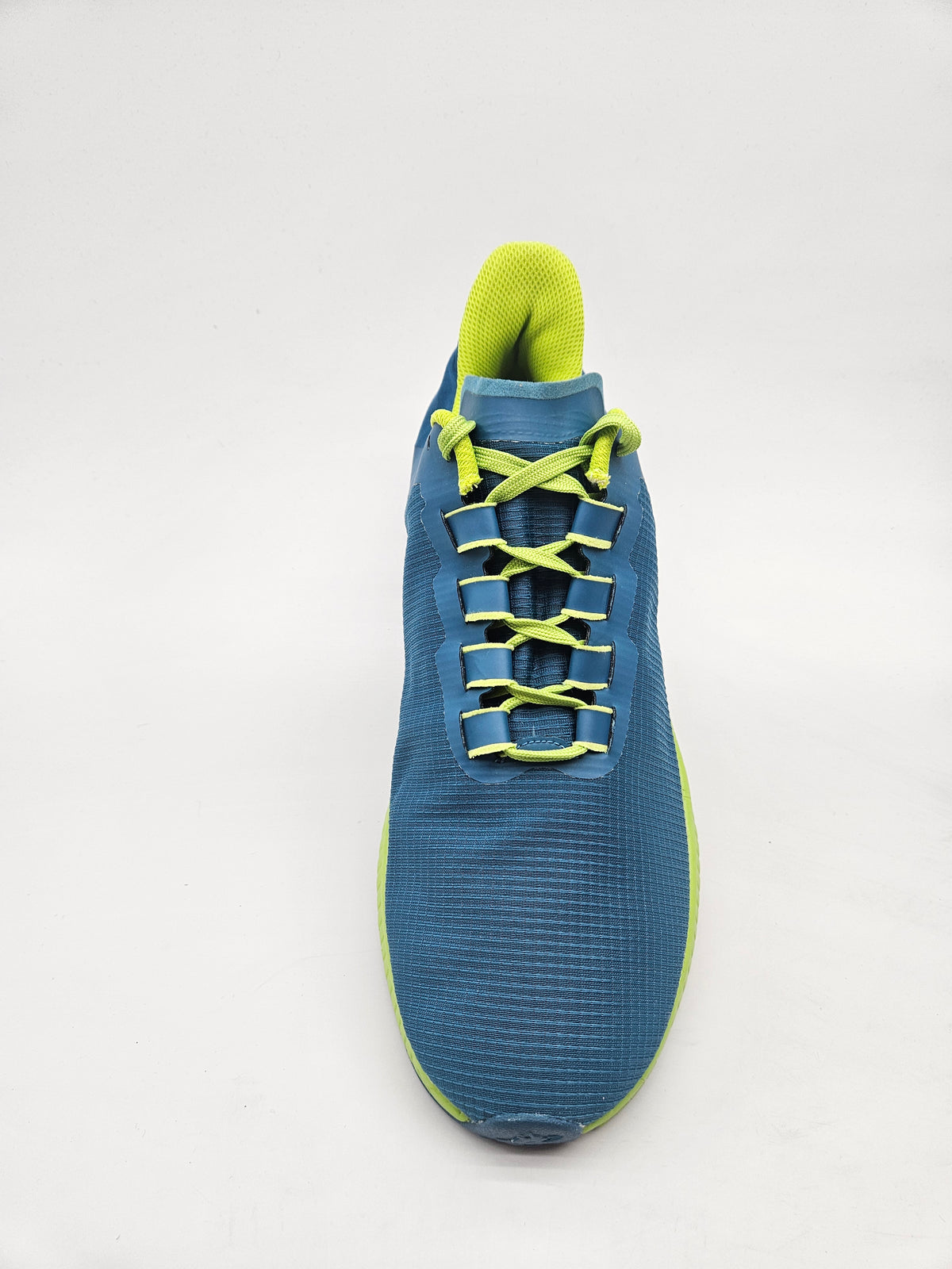 KIPRUN ORIGINAL PATIKI BR 45