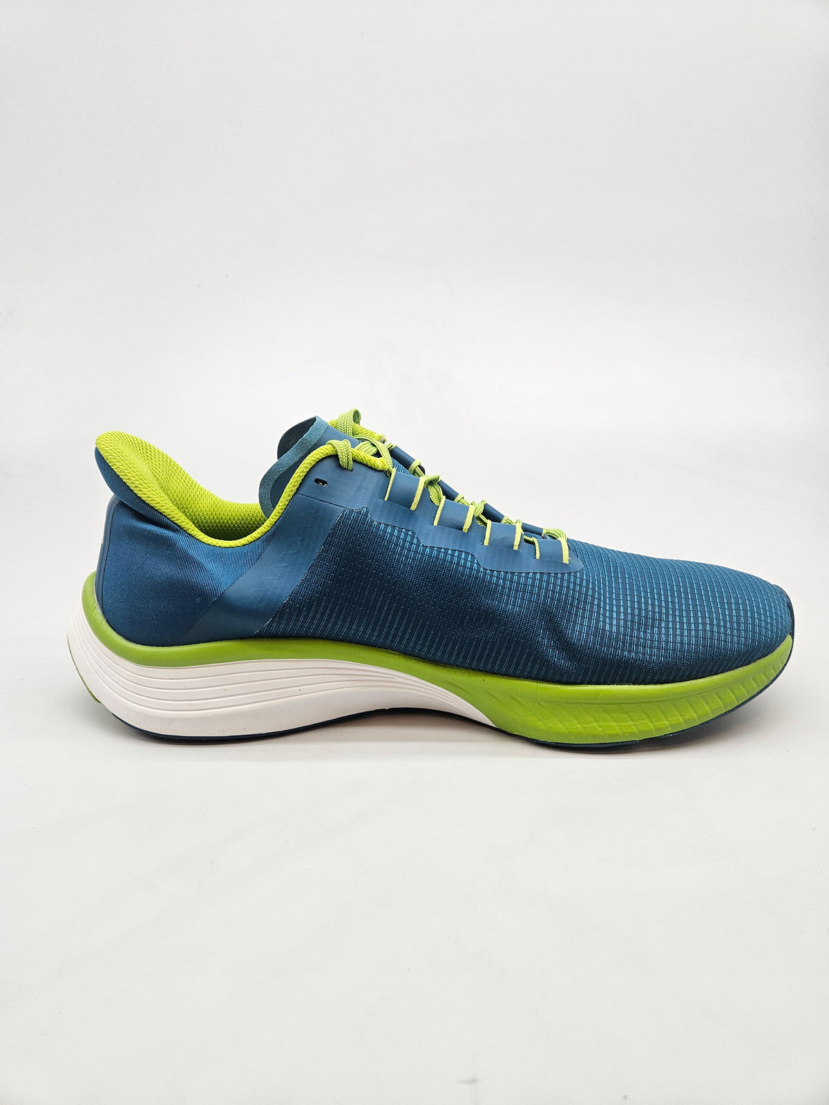 KIPRUN ORIGINAL PATIKI BR 45