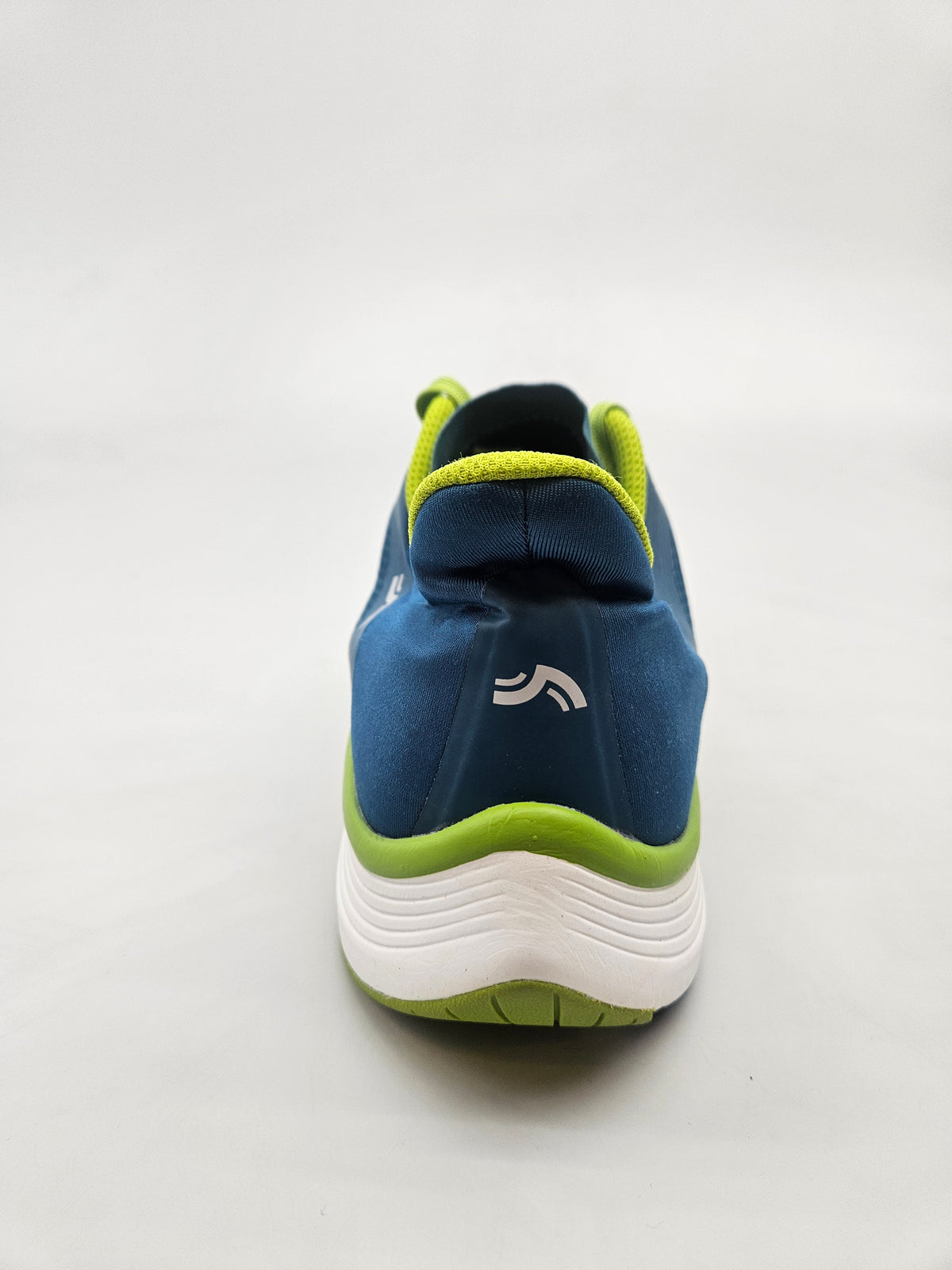 KIPRUN ORIGINAL PATIKI BR 45