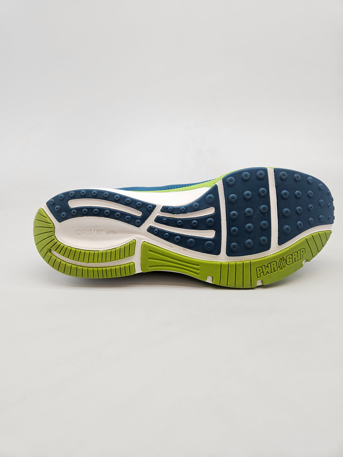 KIPRUN ORIGINAL PATIKI BR 45