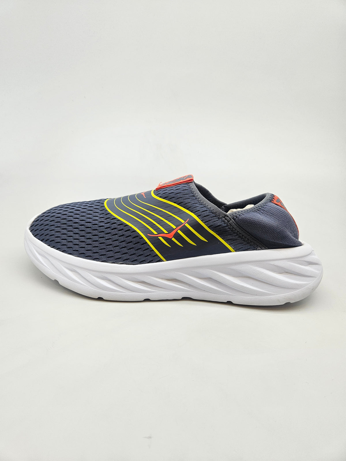 HOKA ORIGINAL PATIKI BR 46.5
