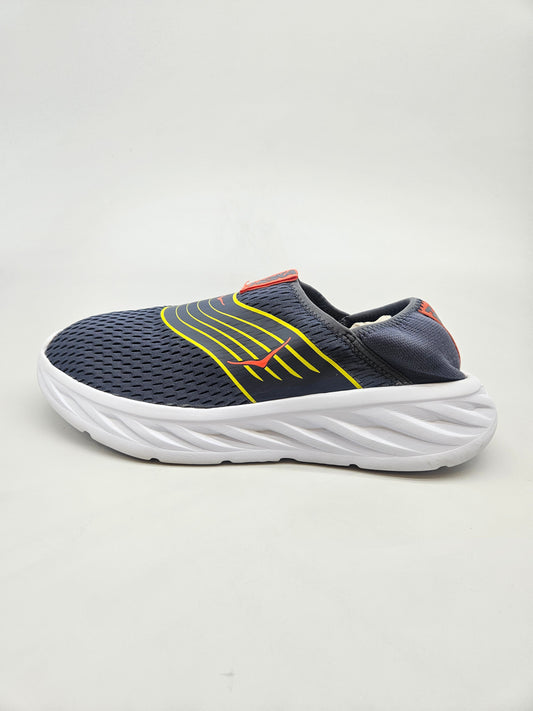 HOKA ORIGINAL PATIKI BR 46.5